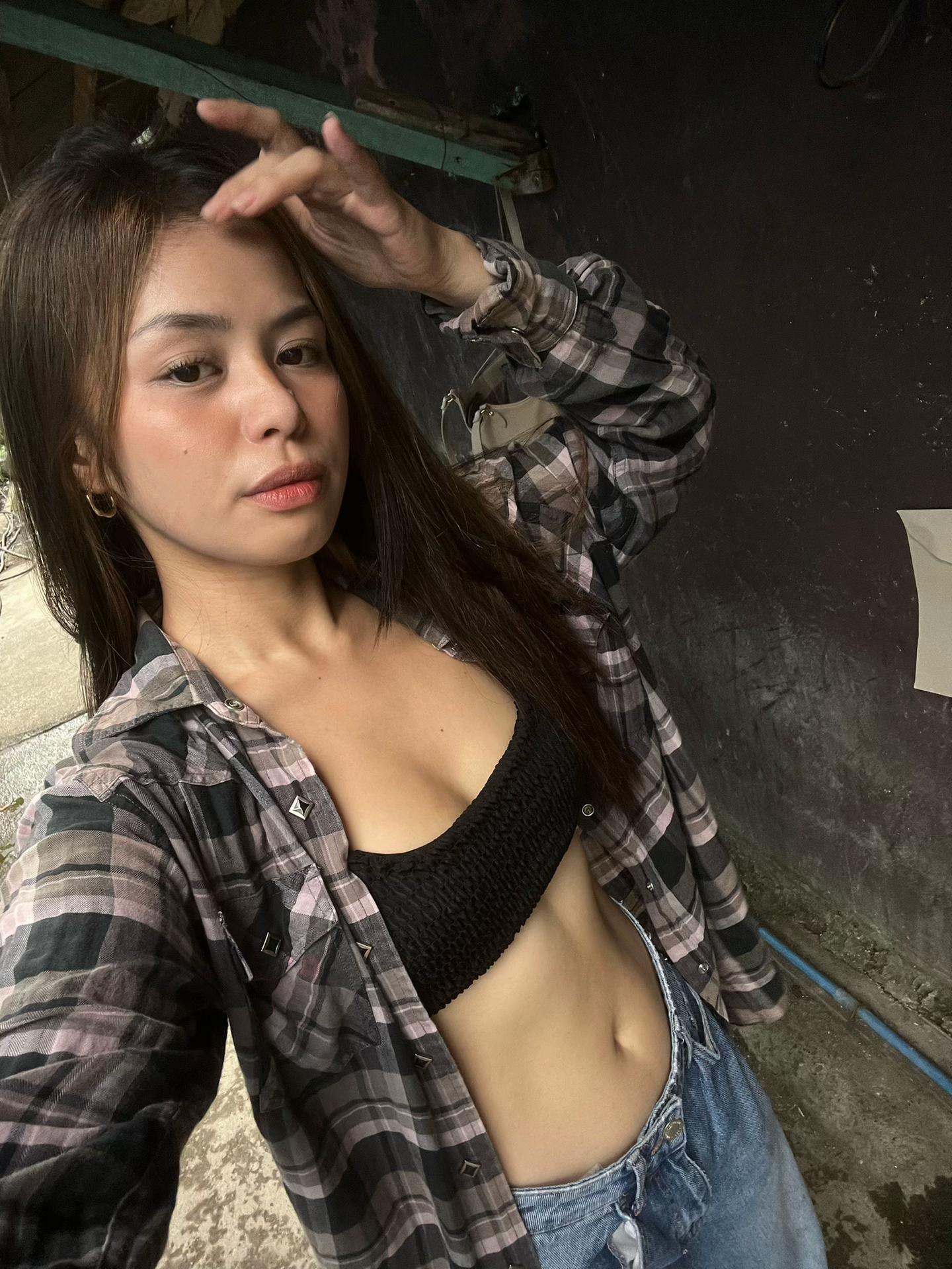 @zea.