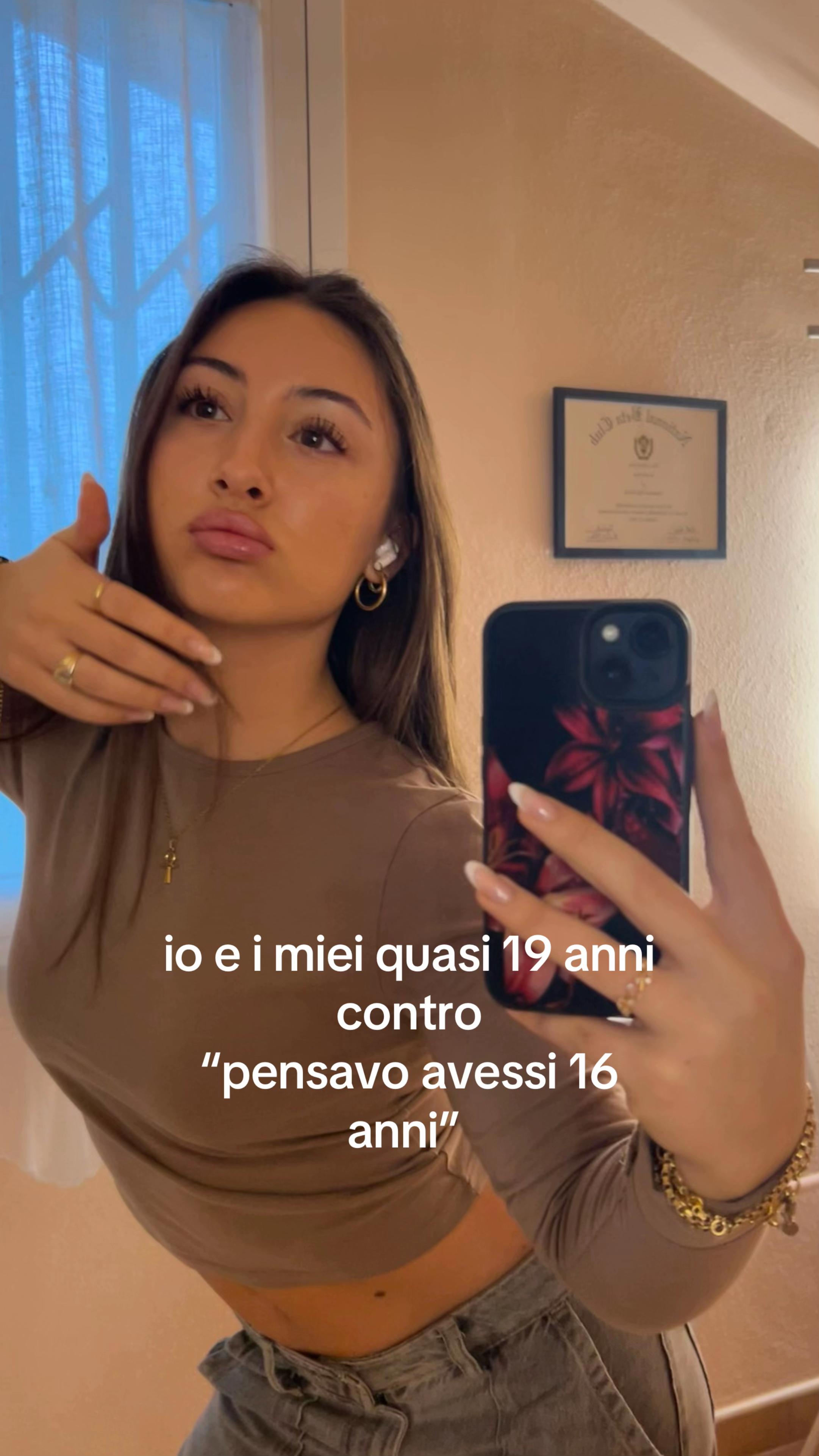 @nic