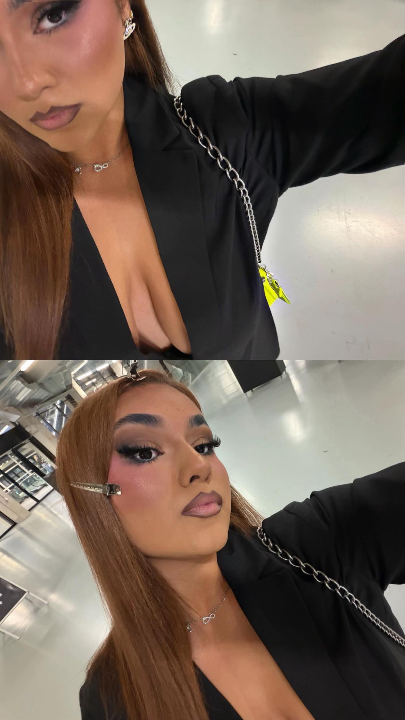 @saïra