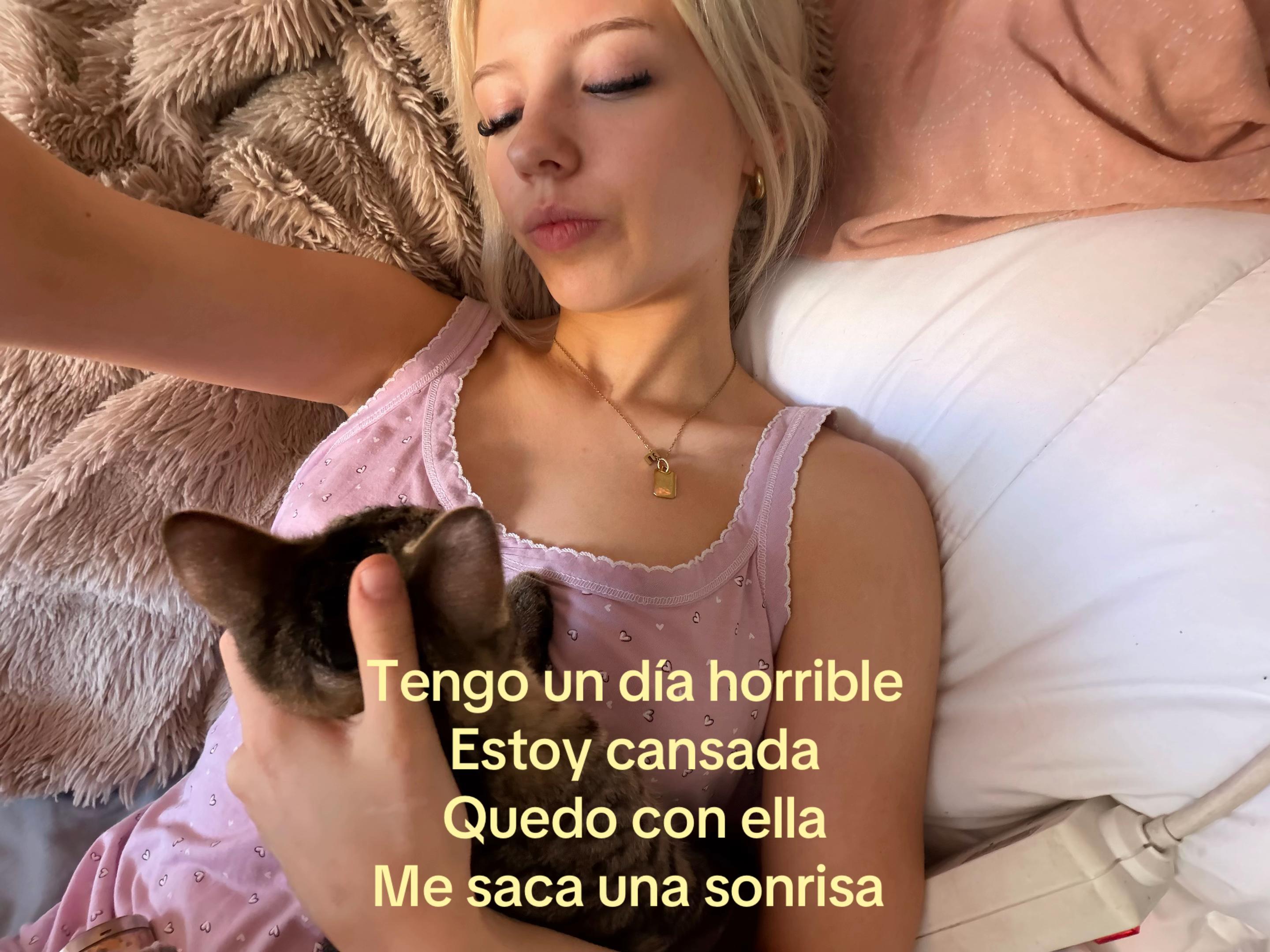 @Ella Sofia 🤍