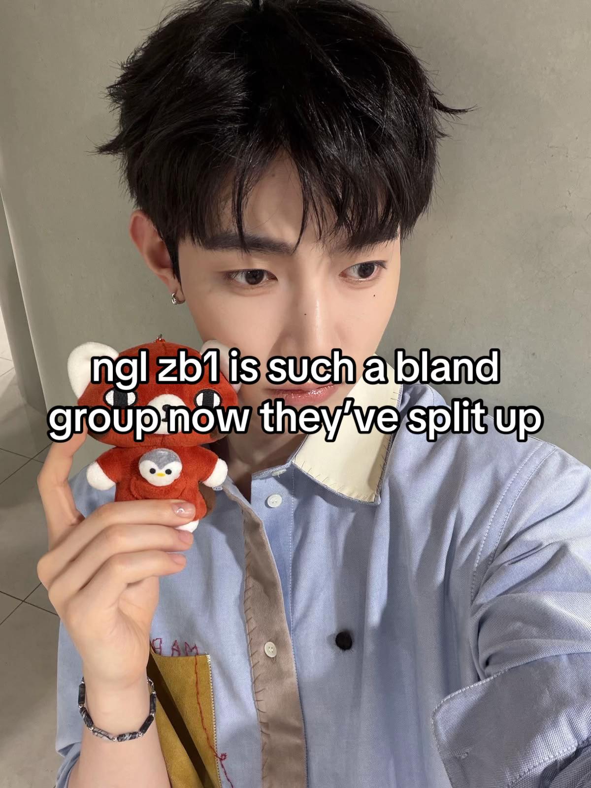 @ariaᯓ★ˎˊ+×+