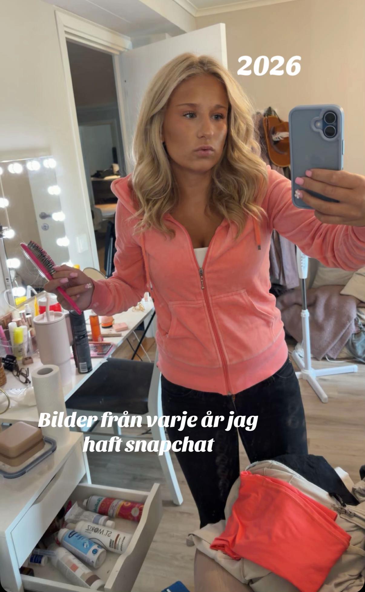 @Aggeragge🤠💃