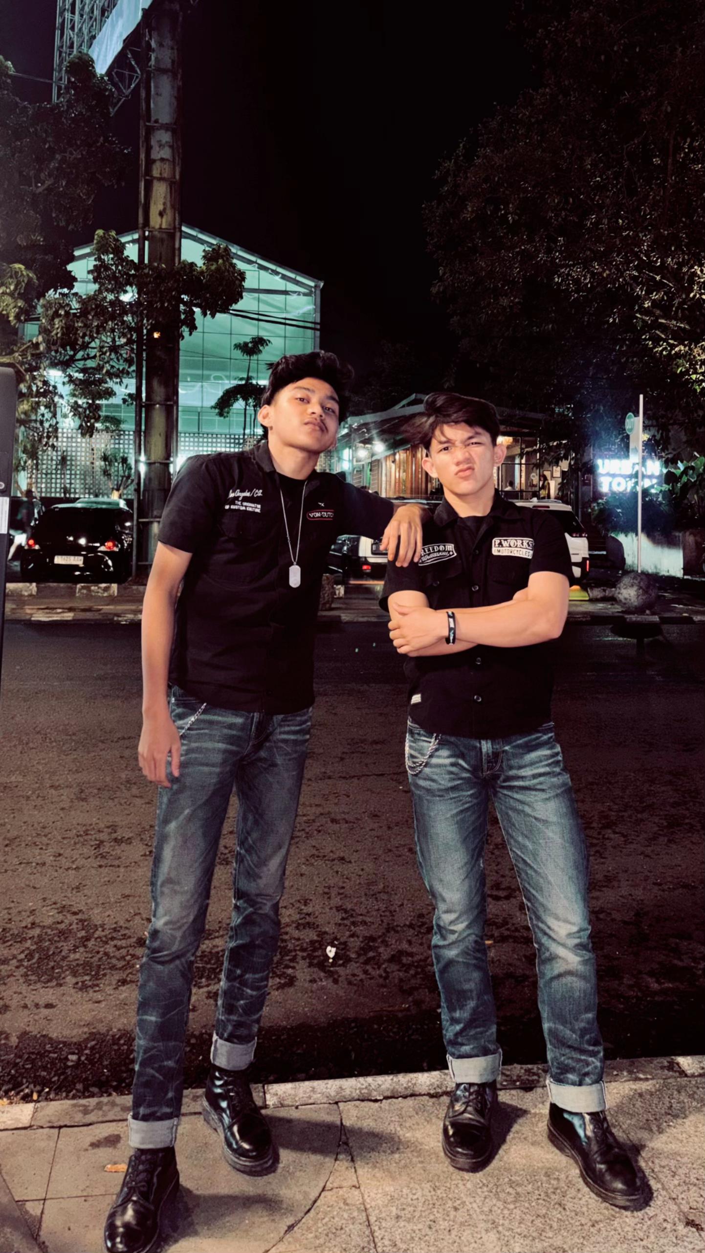 @𝐁𝐫𝐢𝐲𝐨𝐧-