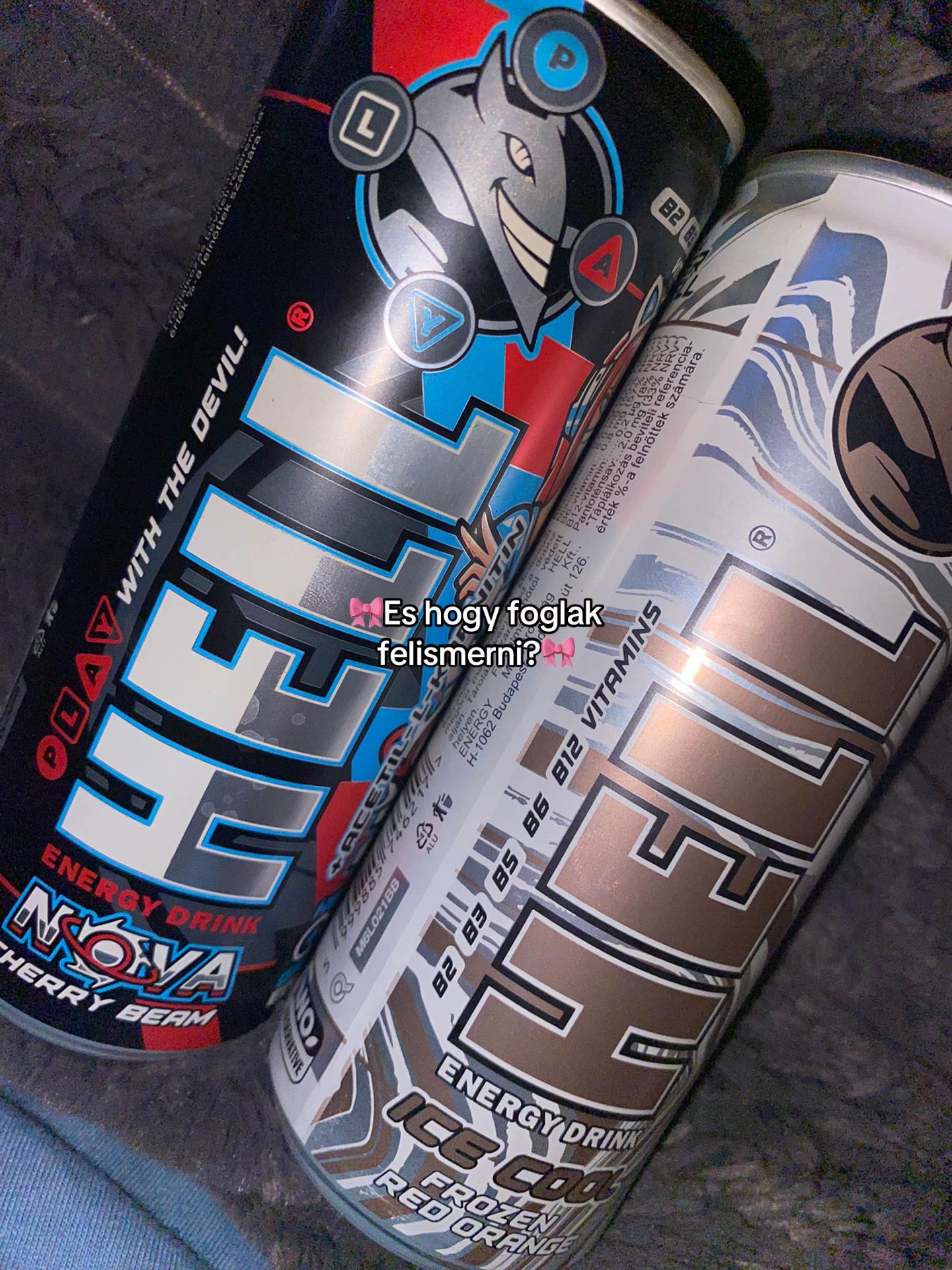 @Szasza🖤🥷🏻💔