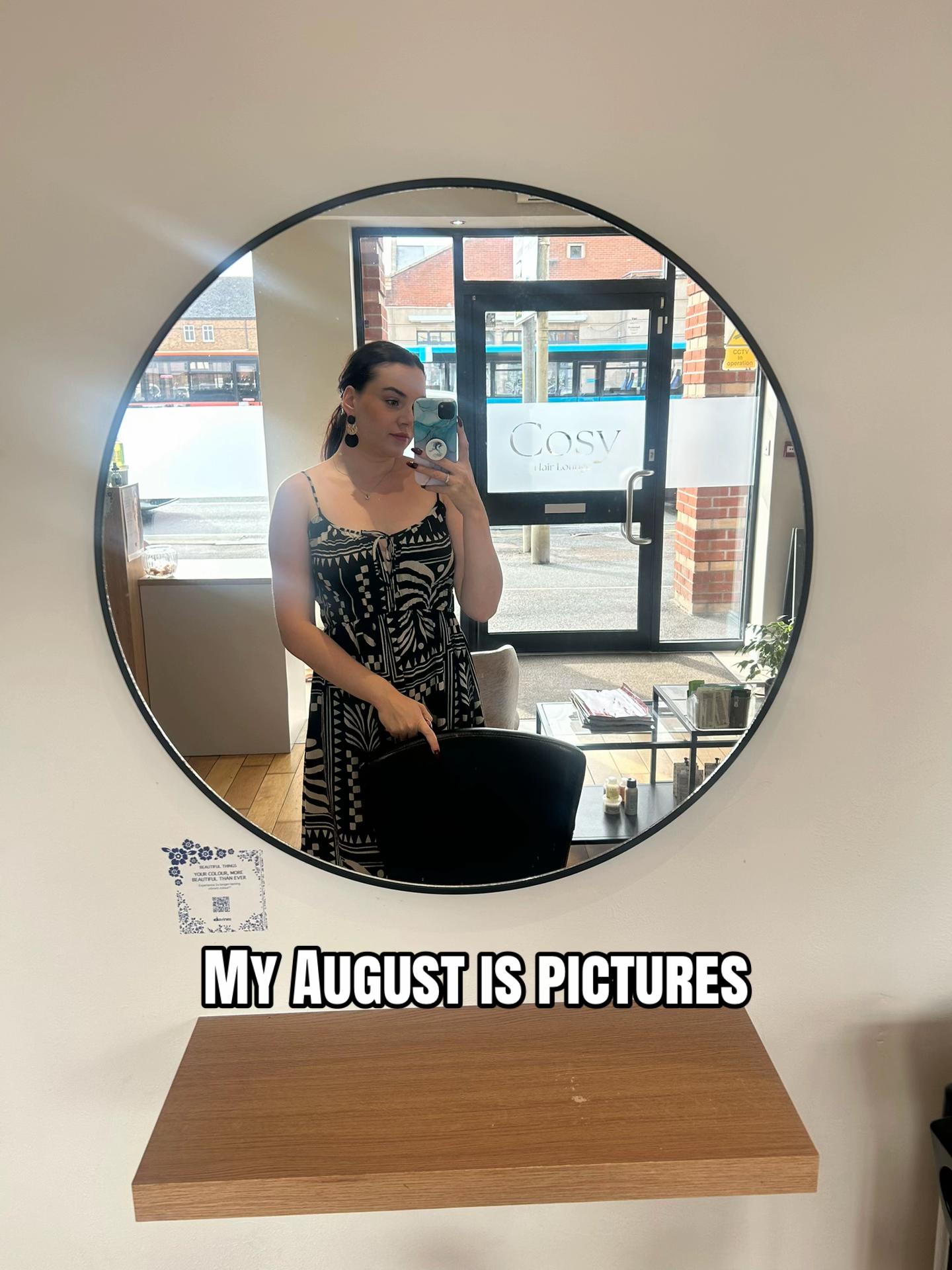 @𝒟𝒶𝓃𝓃𝒾-𝒶𝓁𝒶𝓃𝒶 𝒽𝑜𝓂𝑒