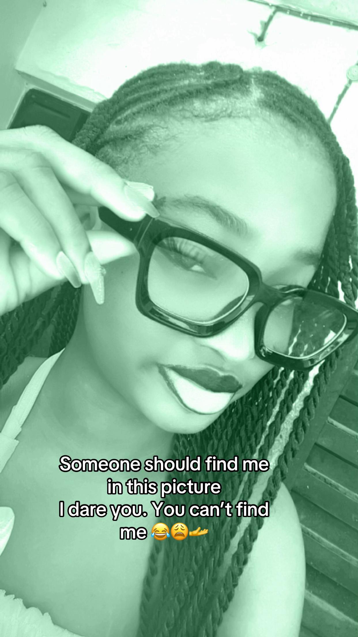 @beauty baby🌝😈👹👺
