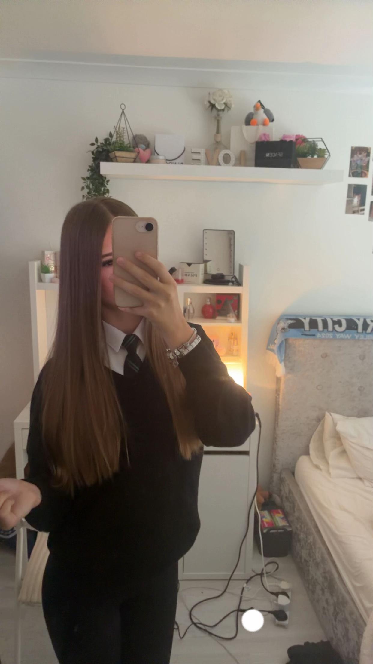 @darciesspam🤍🫶🏻