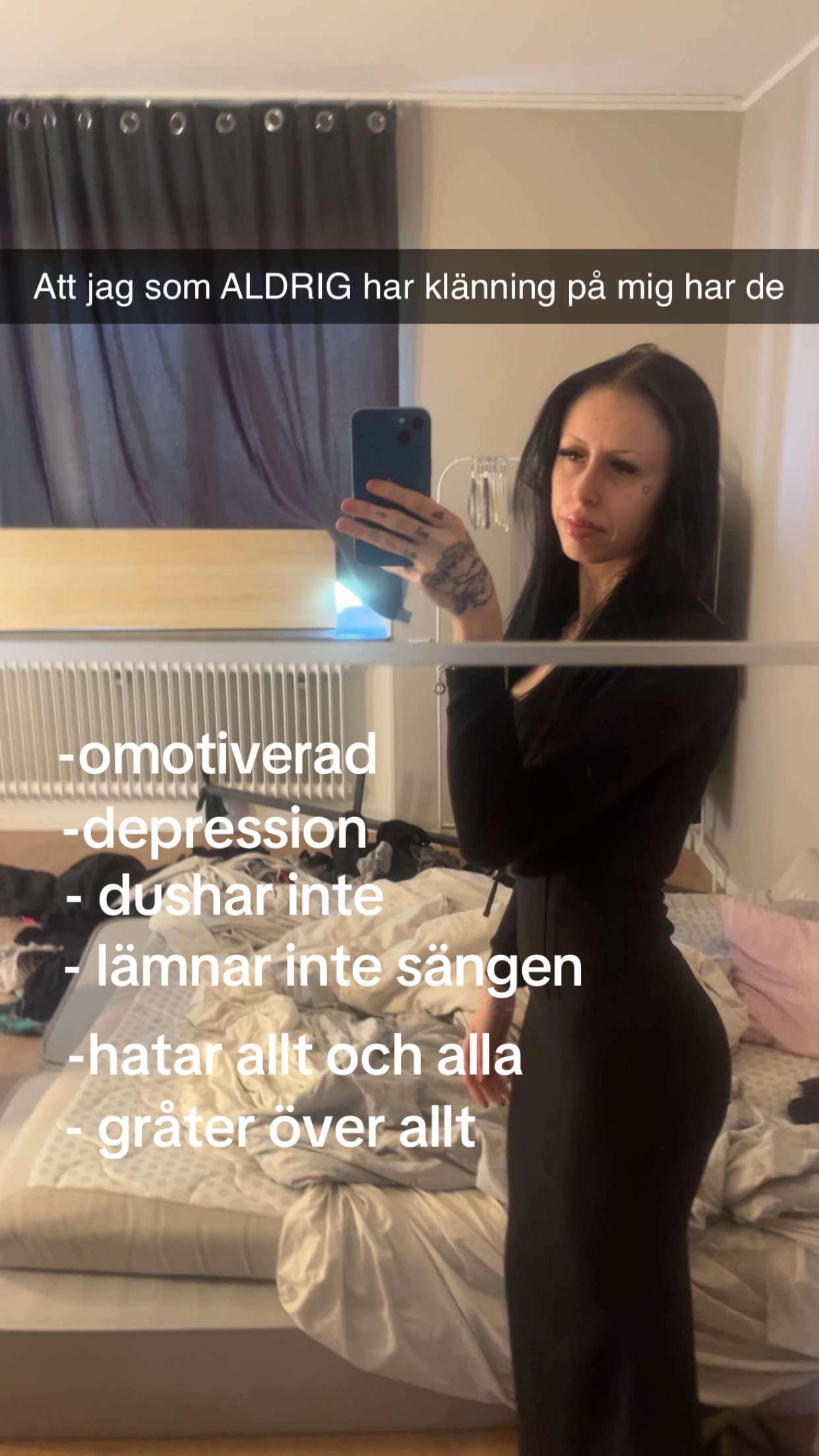 @๐ฝ๐๐๐๐๐๐ ๐๐ซฃ๐ซ