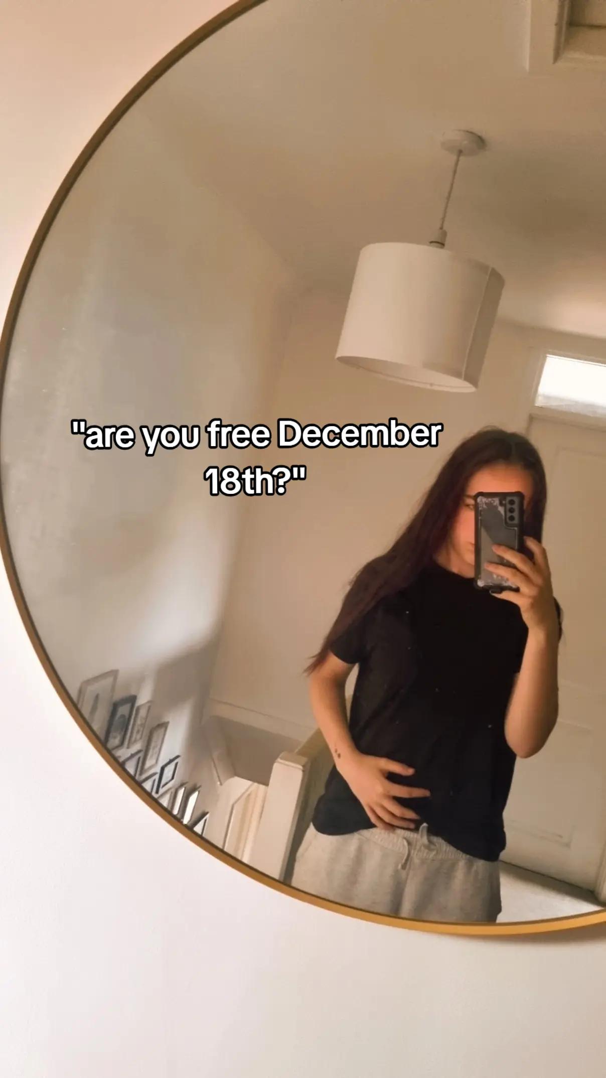 @Elmae