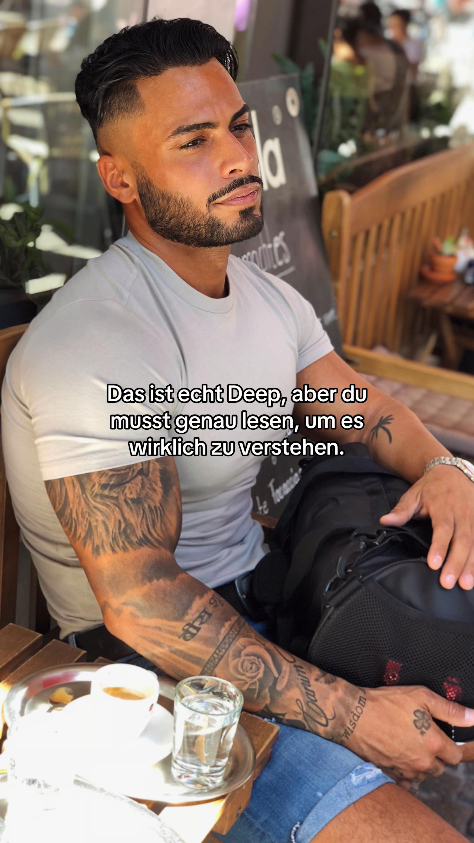 @Ufuk