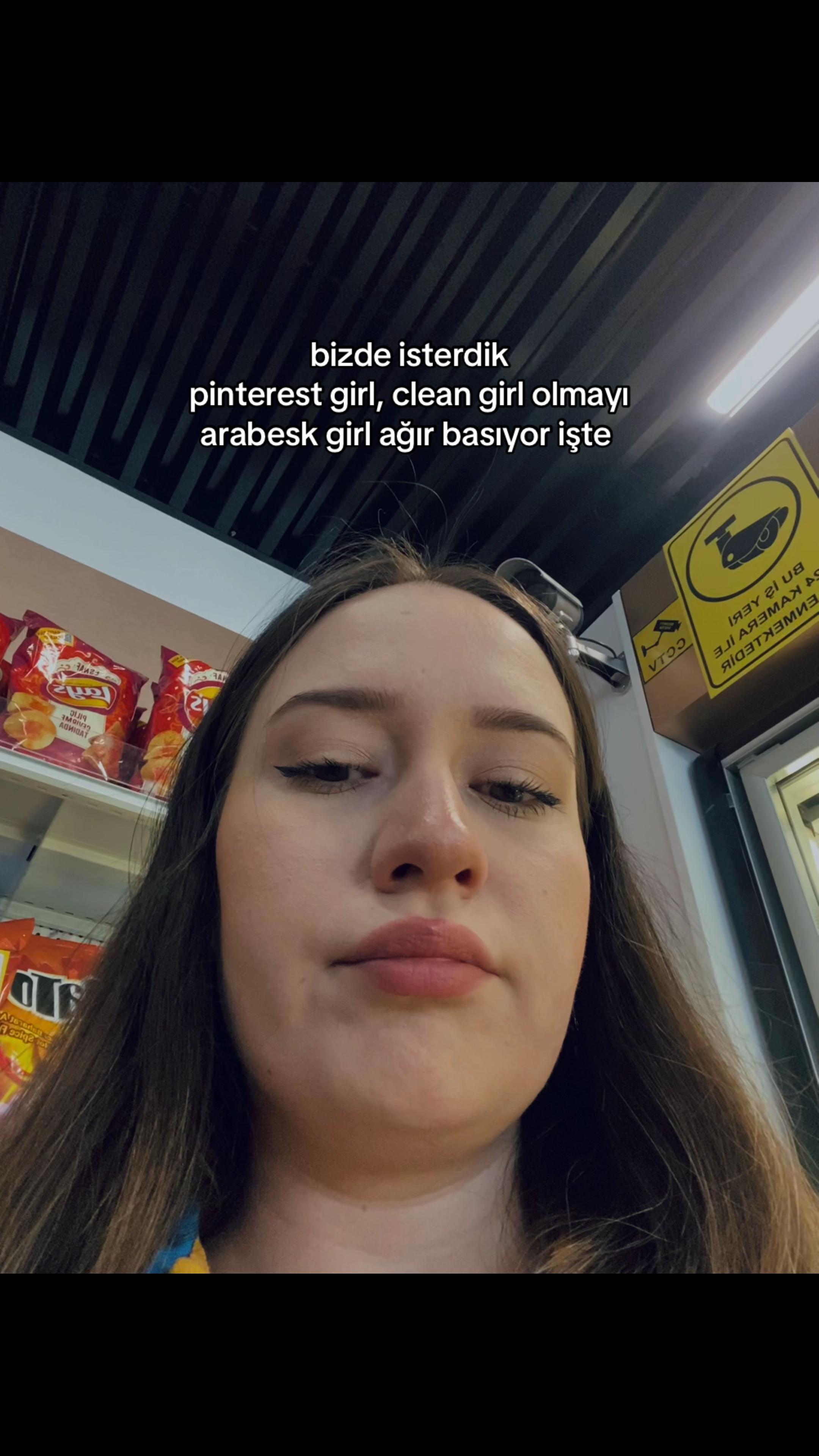 @ɪ̇ʟᴀʏᴅᴀ