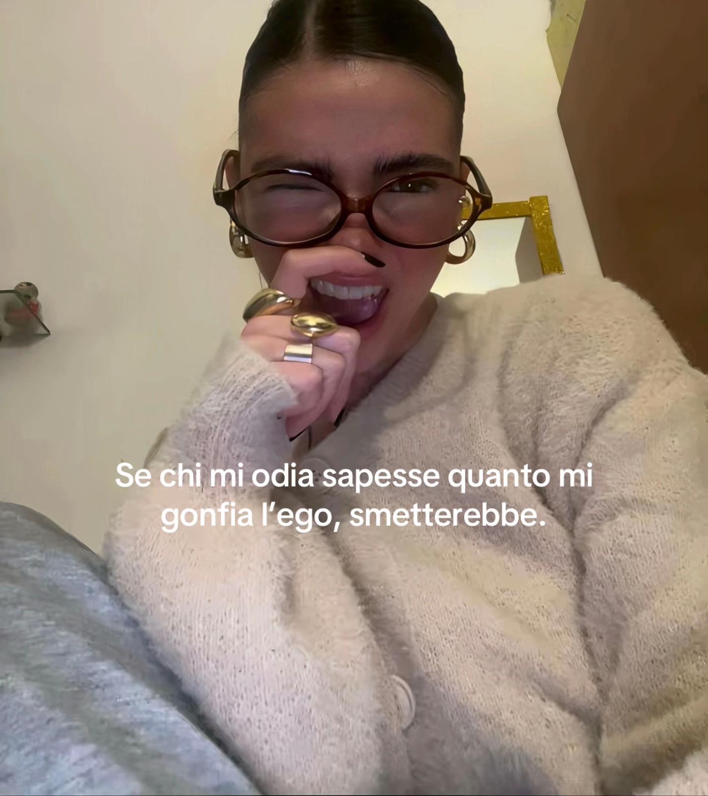 @kaeffe