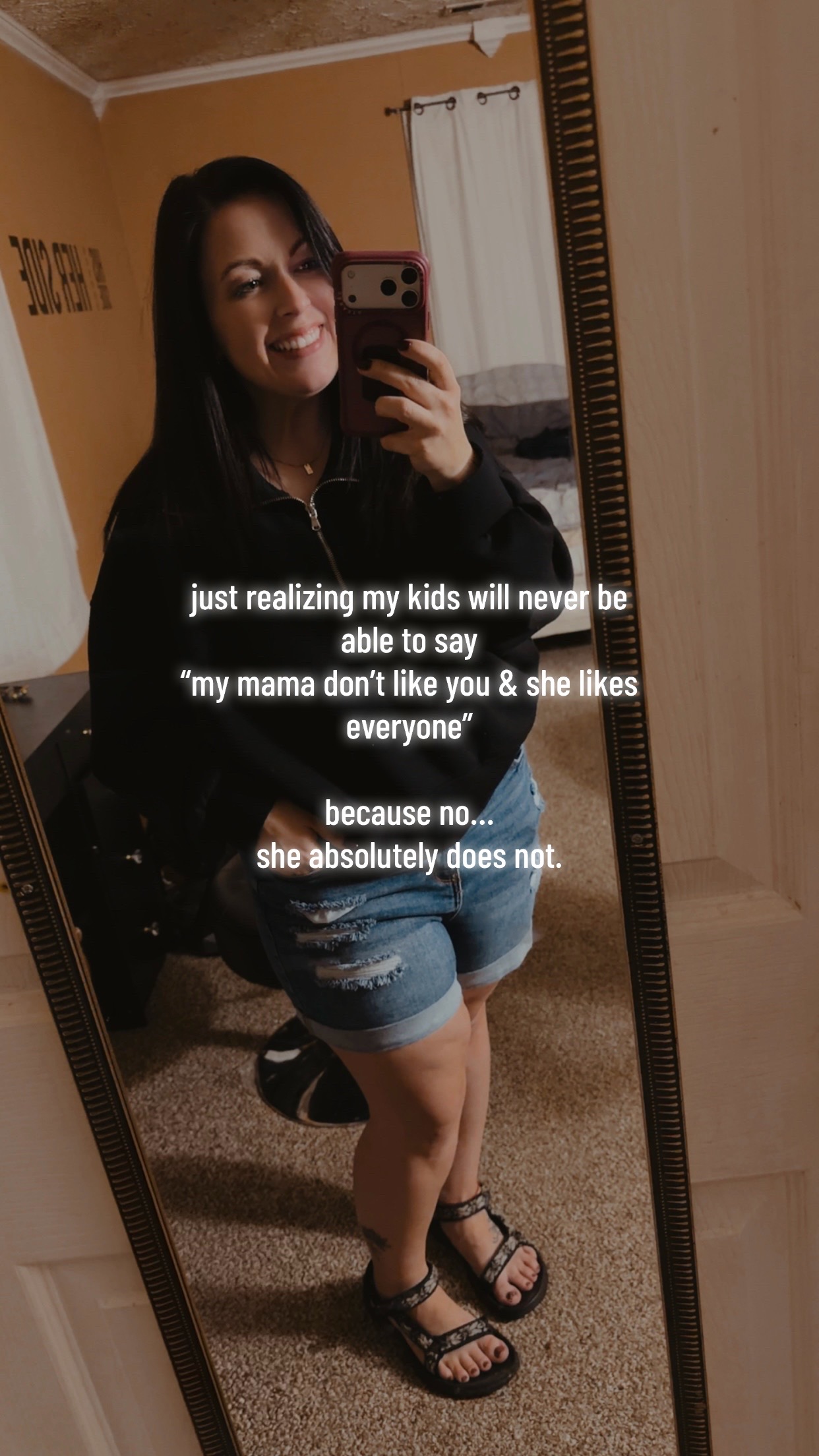 @Robin 🖤🌼