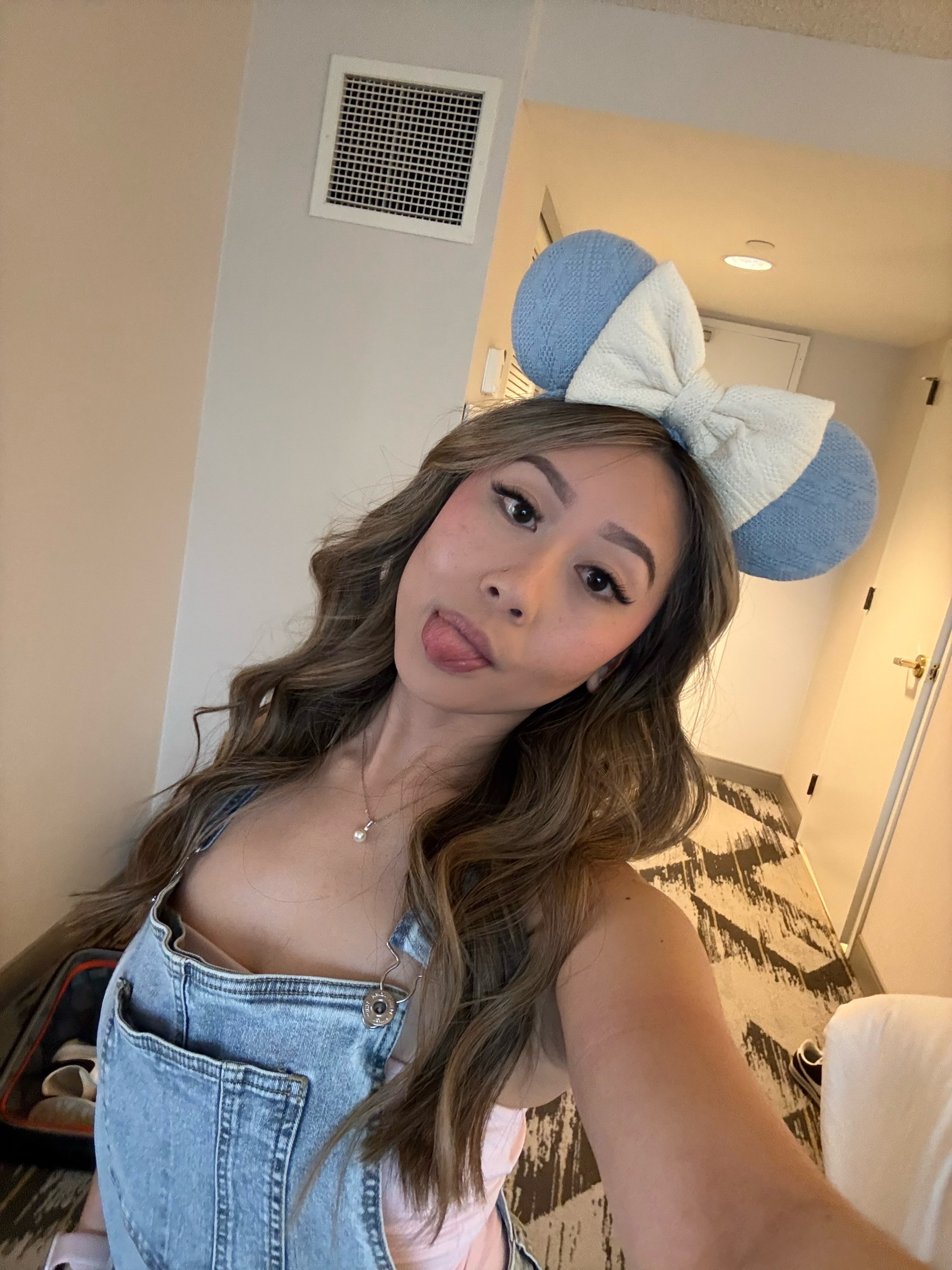 @xobaileyyy