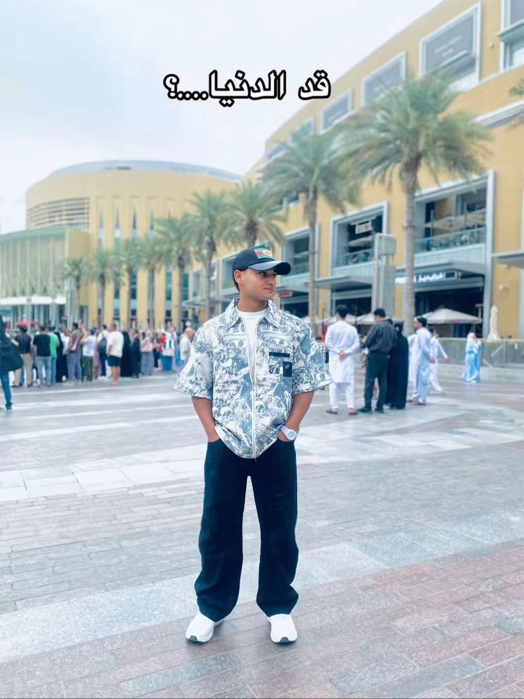 @HoSsam 🇦🇪🇪🇬