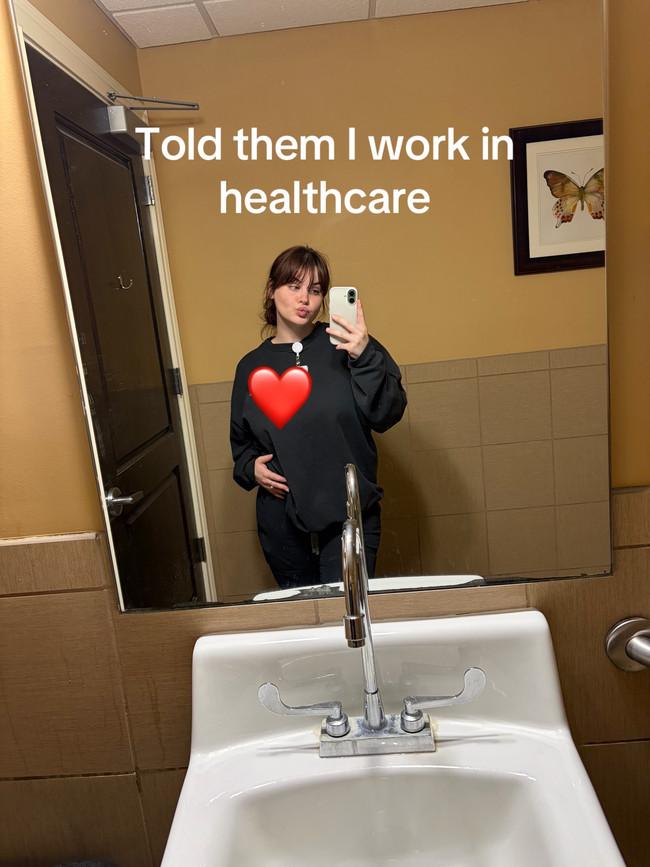 @Lily