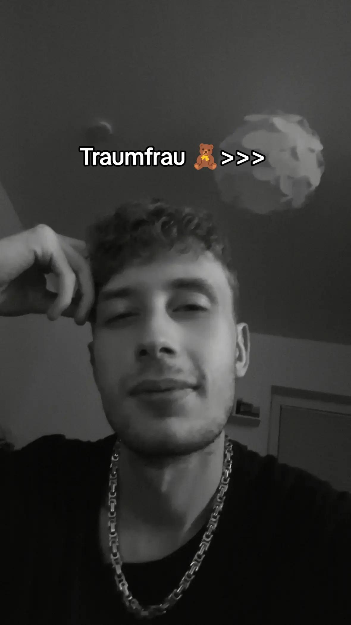 @yung_nico
