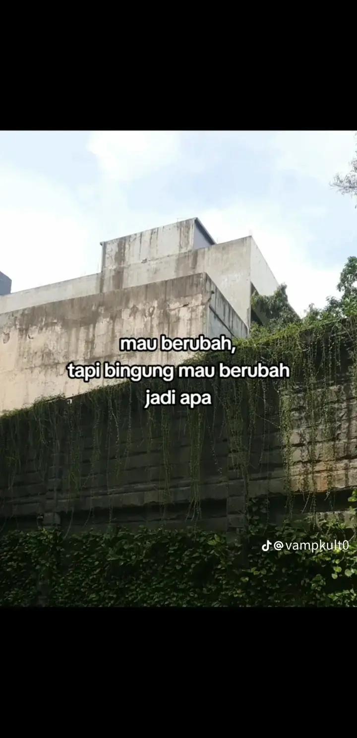 @𝒎𝒊𝒎𝒊𝒐𝒔𝒔