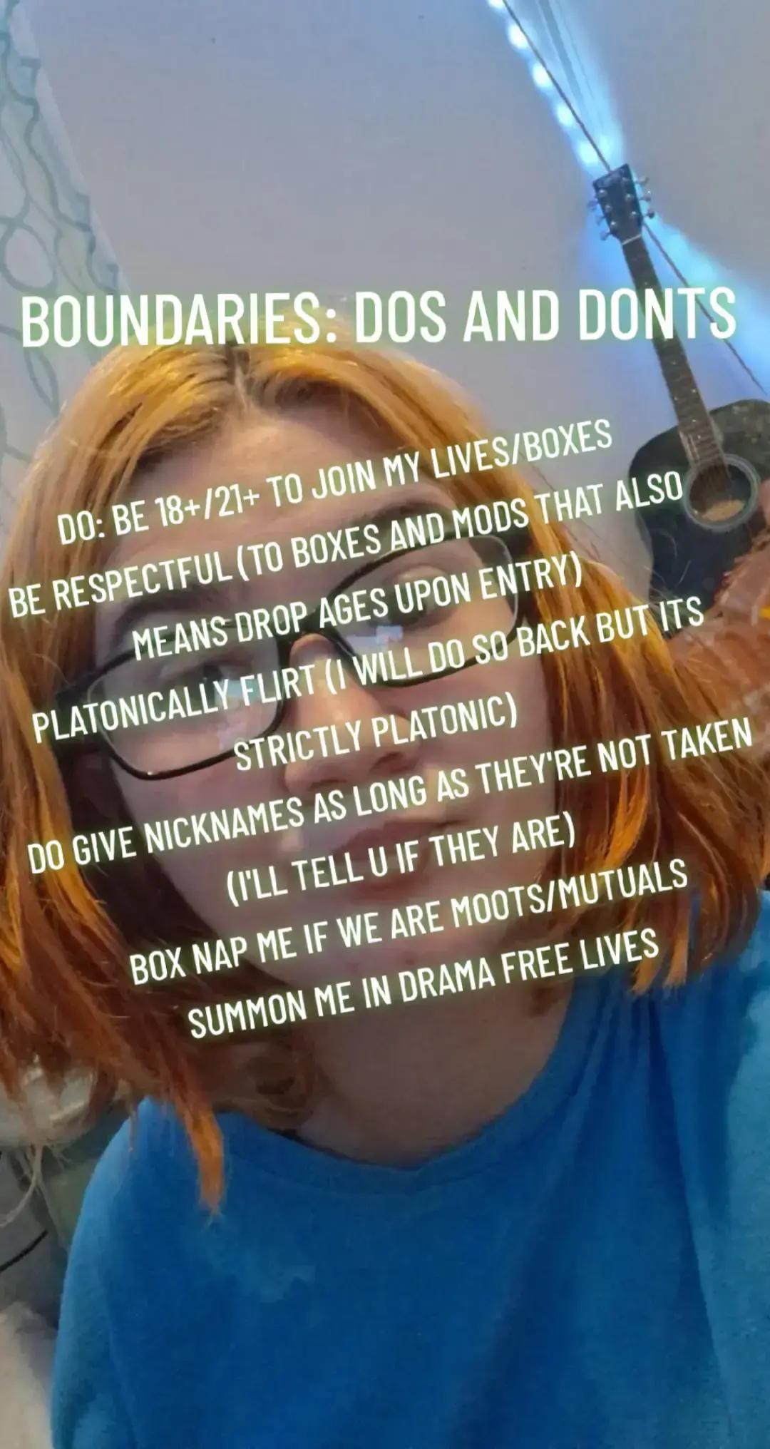 @🌊Twisted Rae Savage Queen🌊