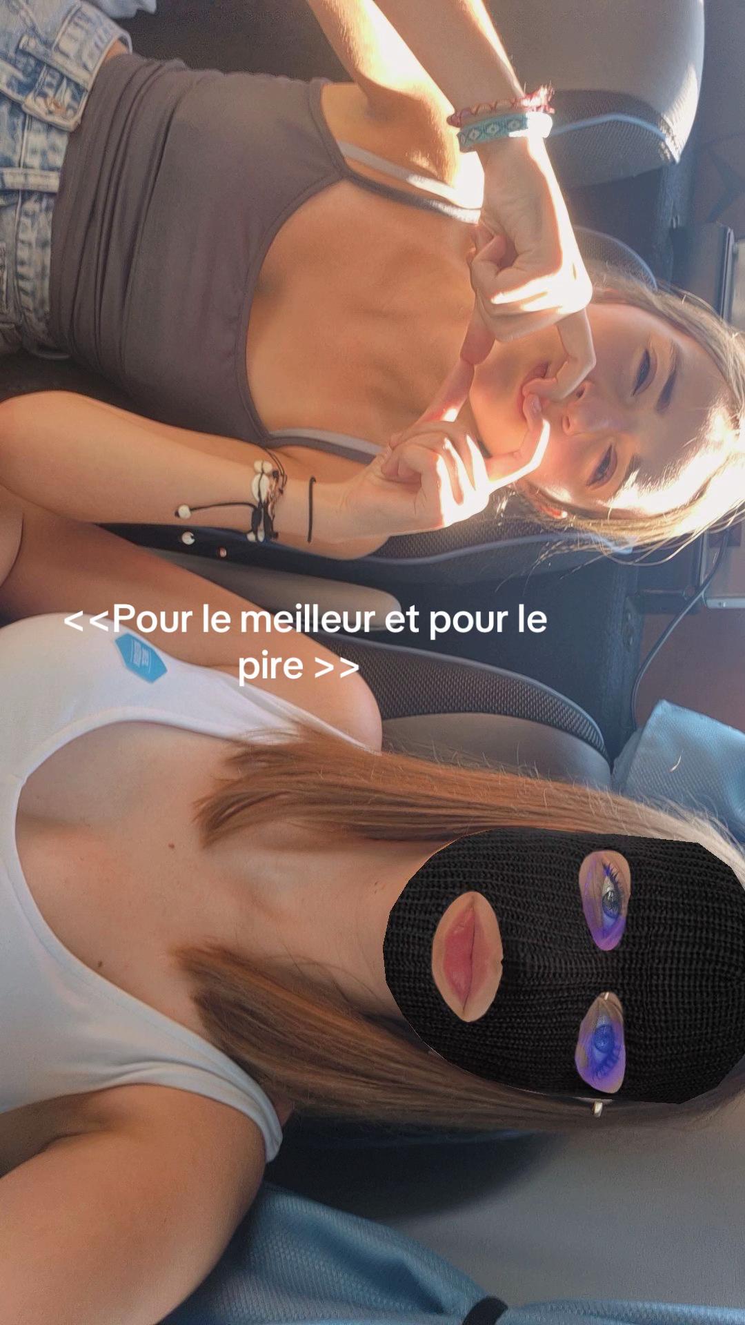 @Chlo&eacute;✨🤍