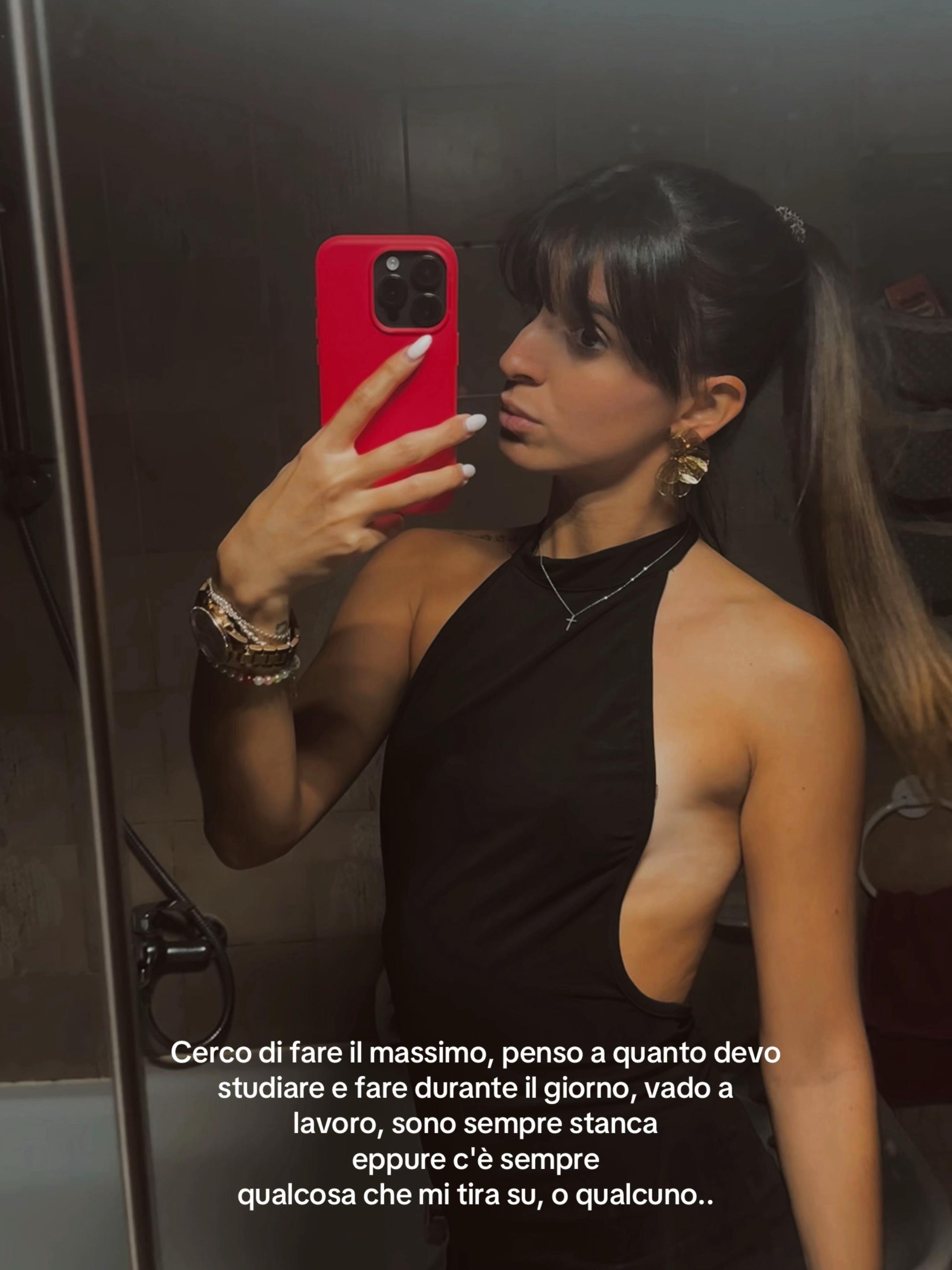 @_laurafontana_