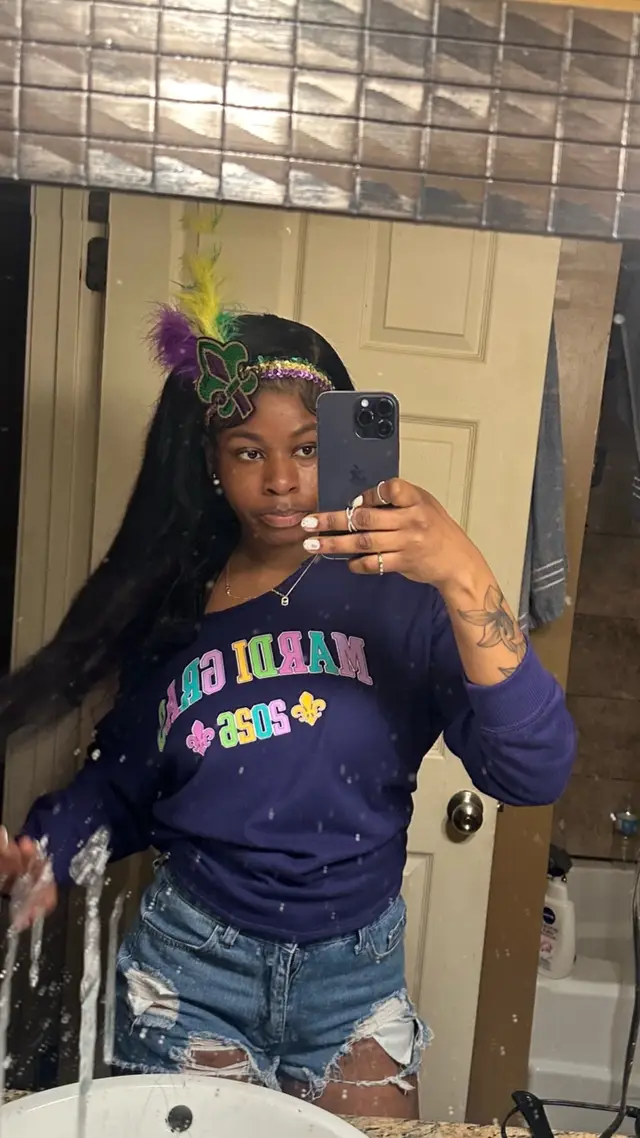 @maniiboo💐