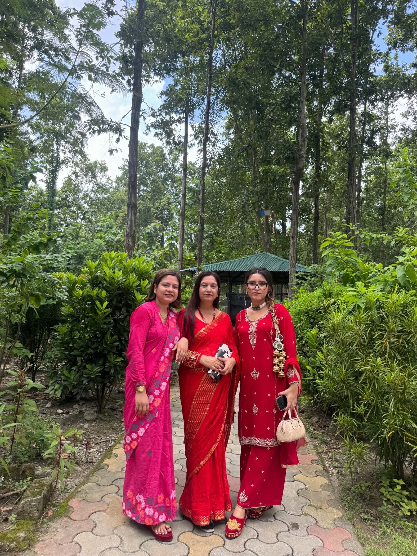 @Asmita. Gift house