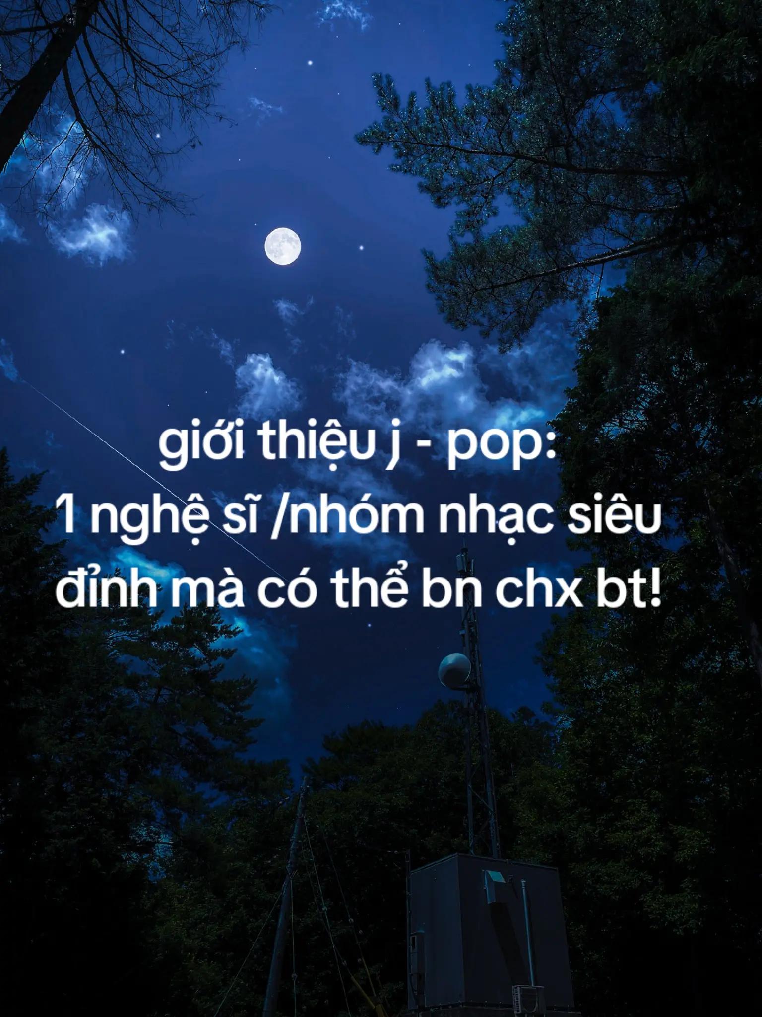 @♪◆☆&bull;Maoji&bull;☆◆♪