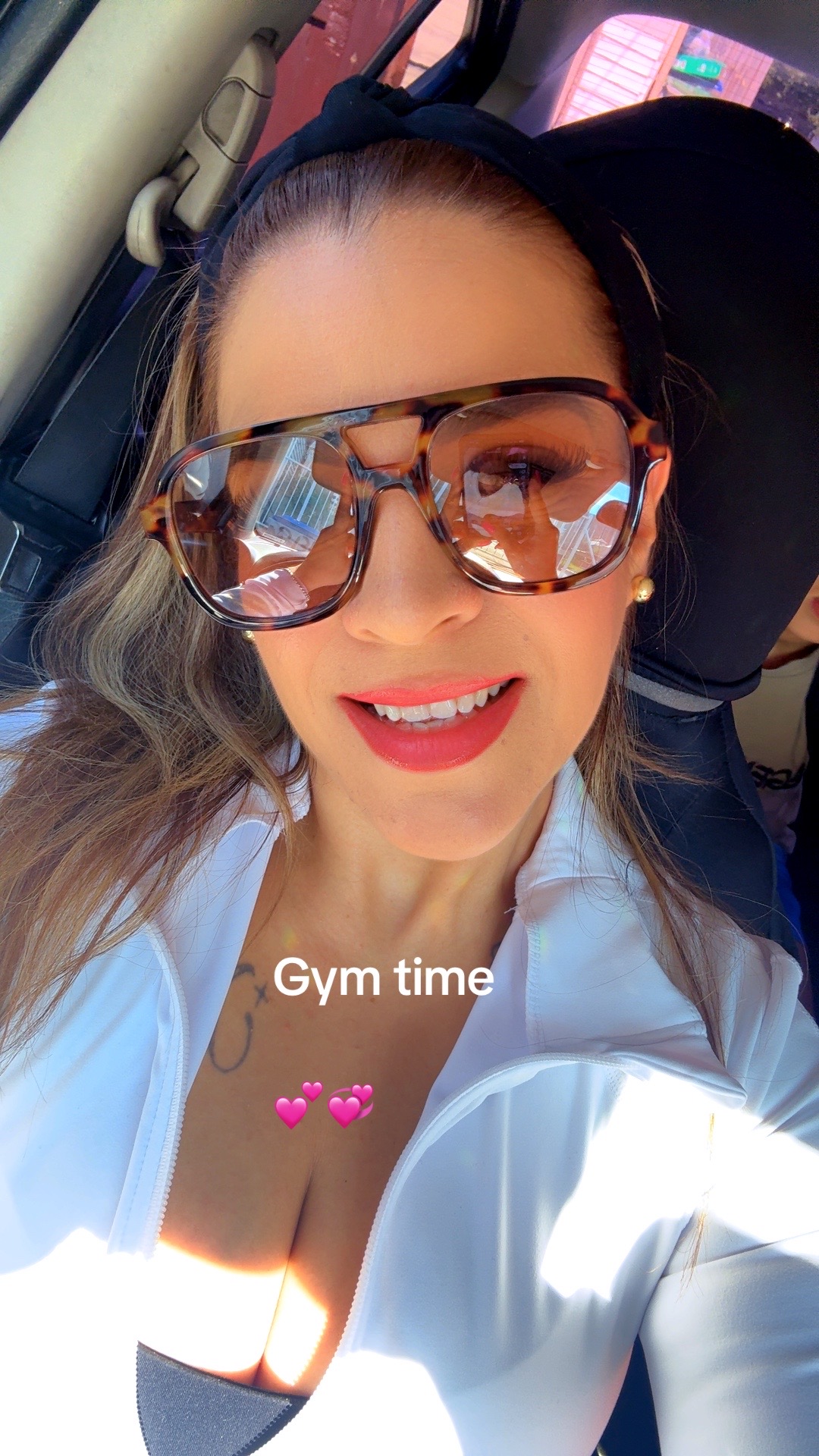 @Jasmine Vasquez
