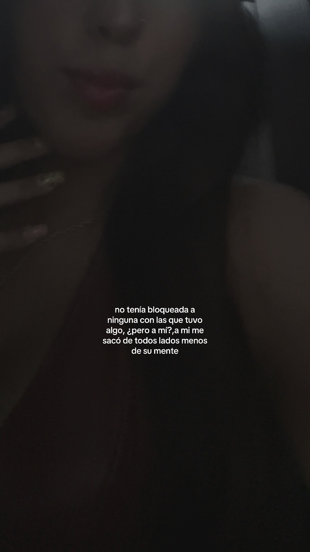 @cajitafelizzz_