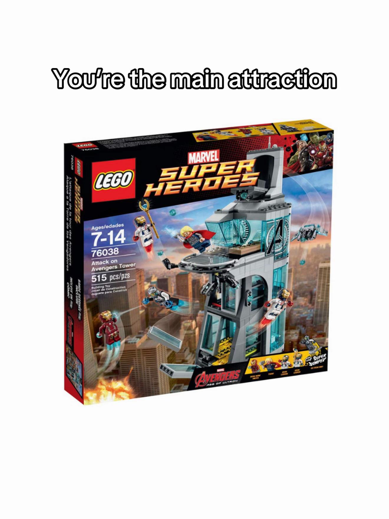 @Brickriddle
