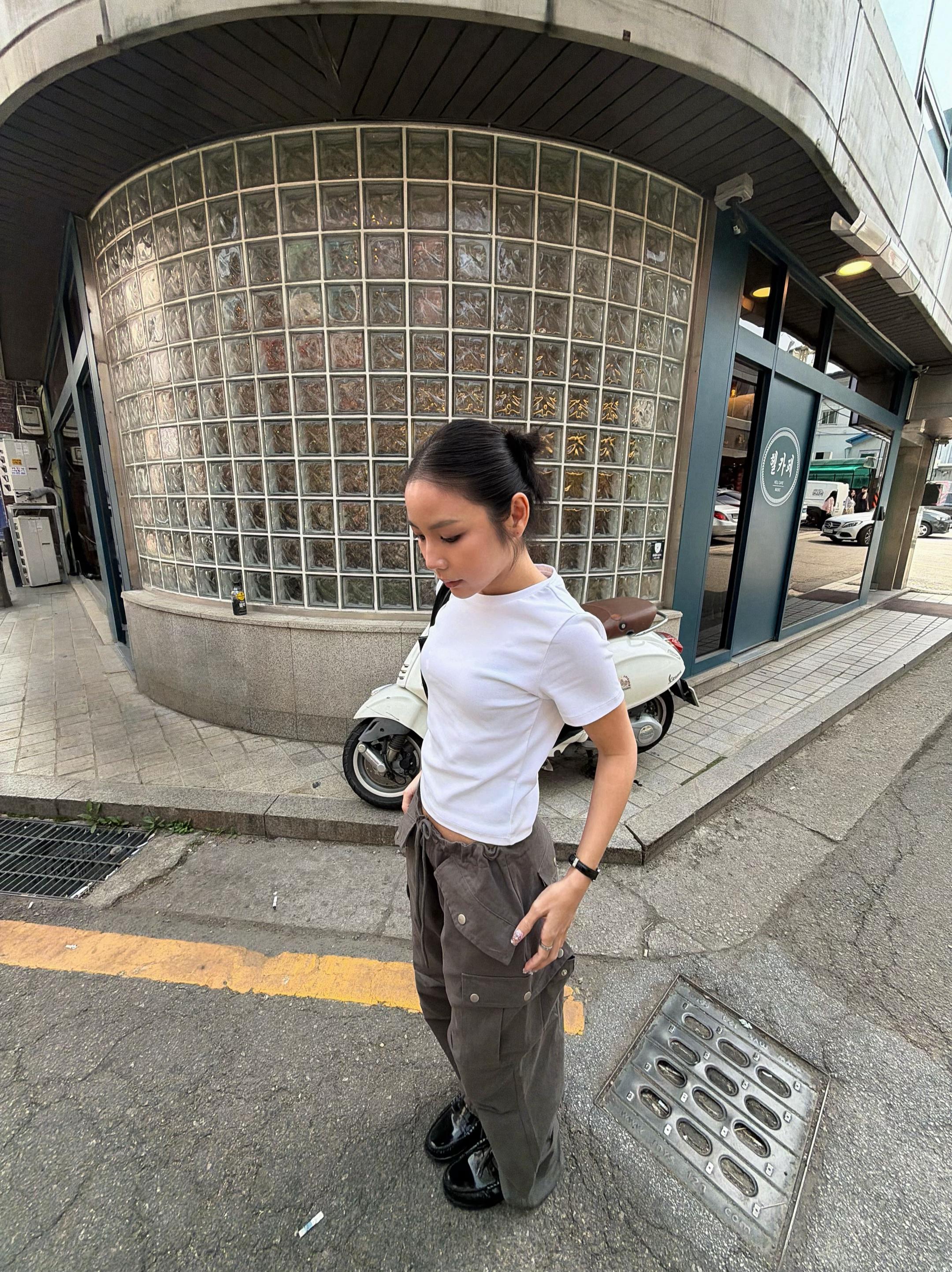 @yu