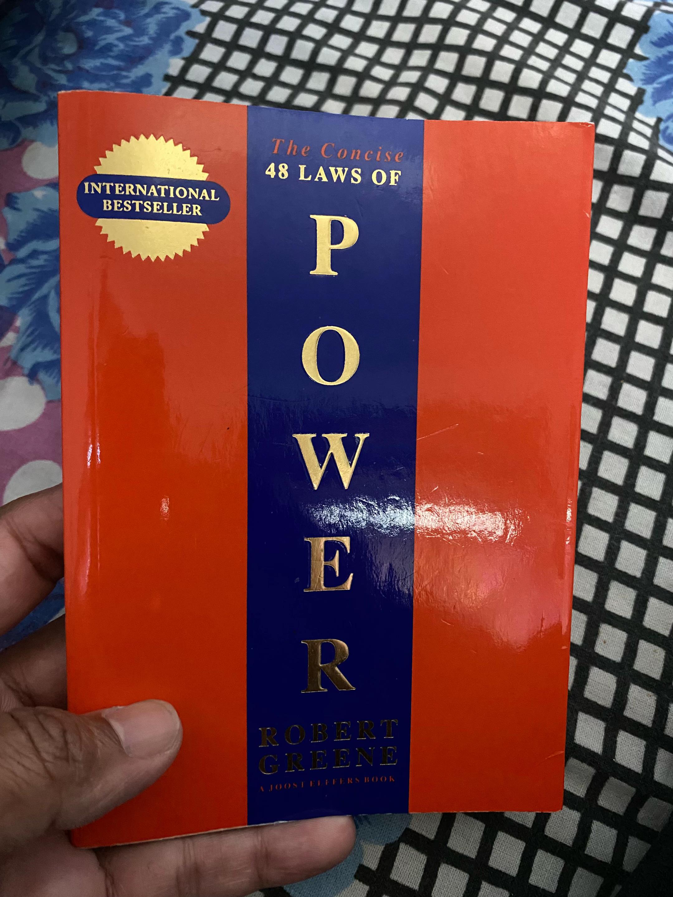 @Book contents📚