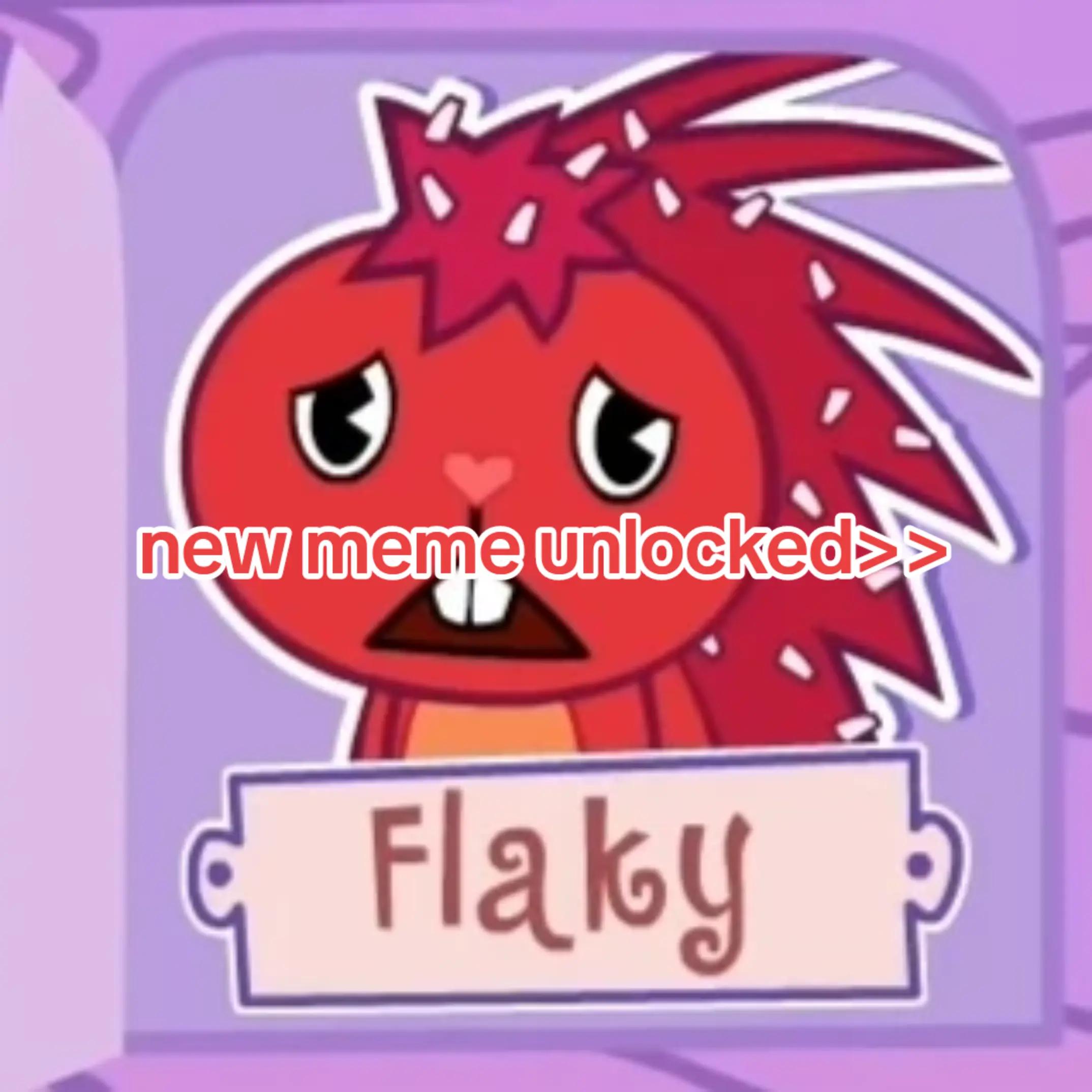 @giggle