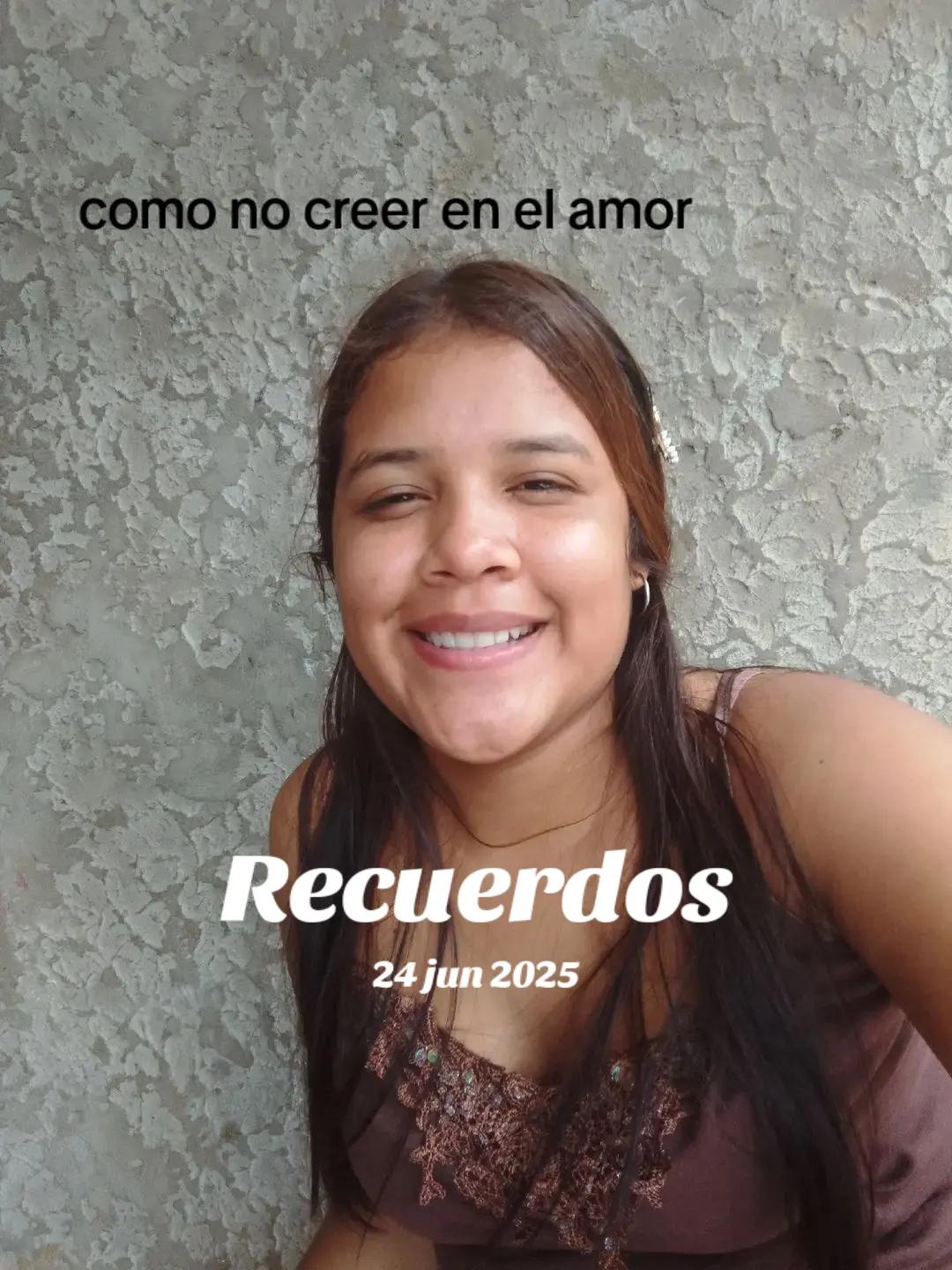 @mariana🧃