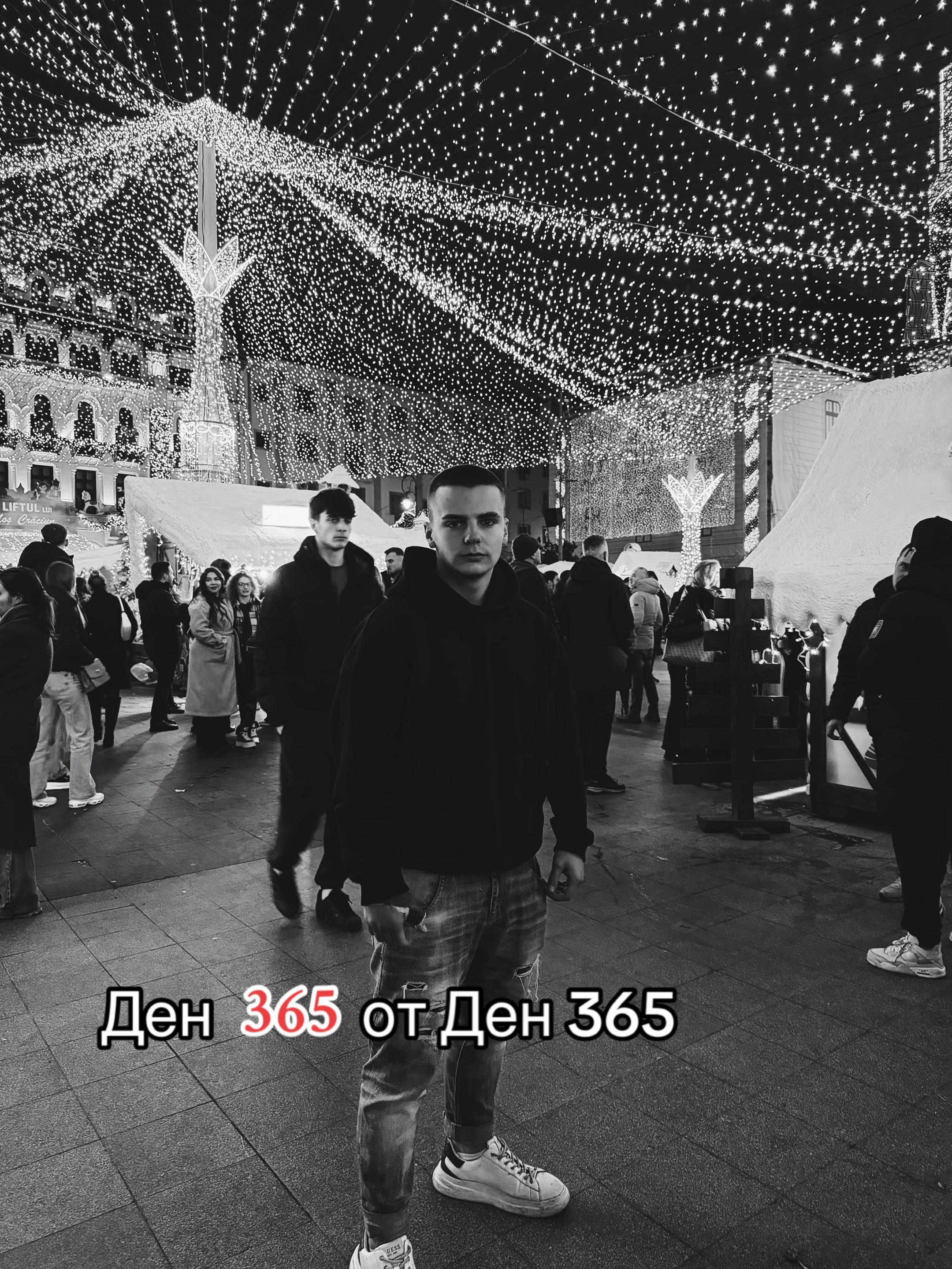 @𝕿𝖎𝖒𝖚𝖈𝖍𝖎𝖓