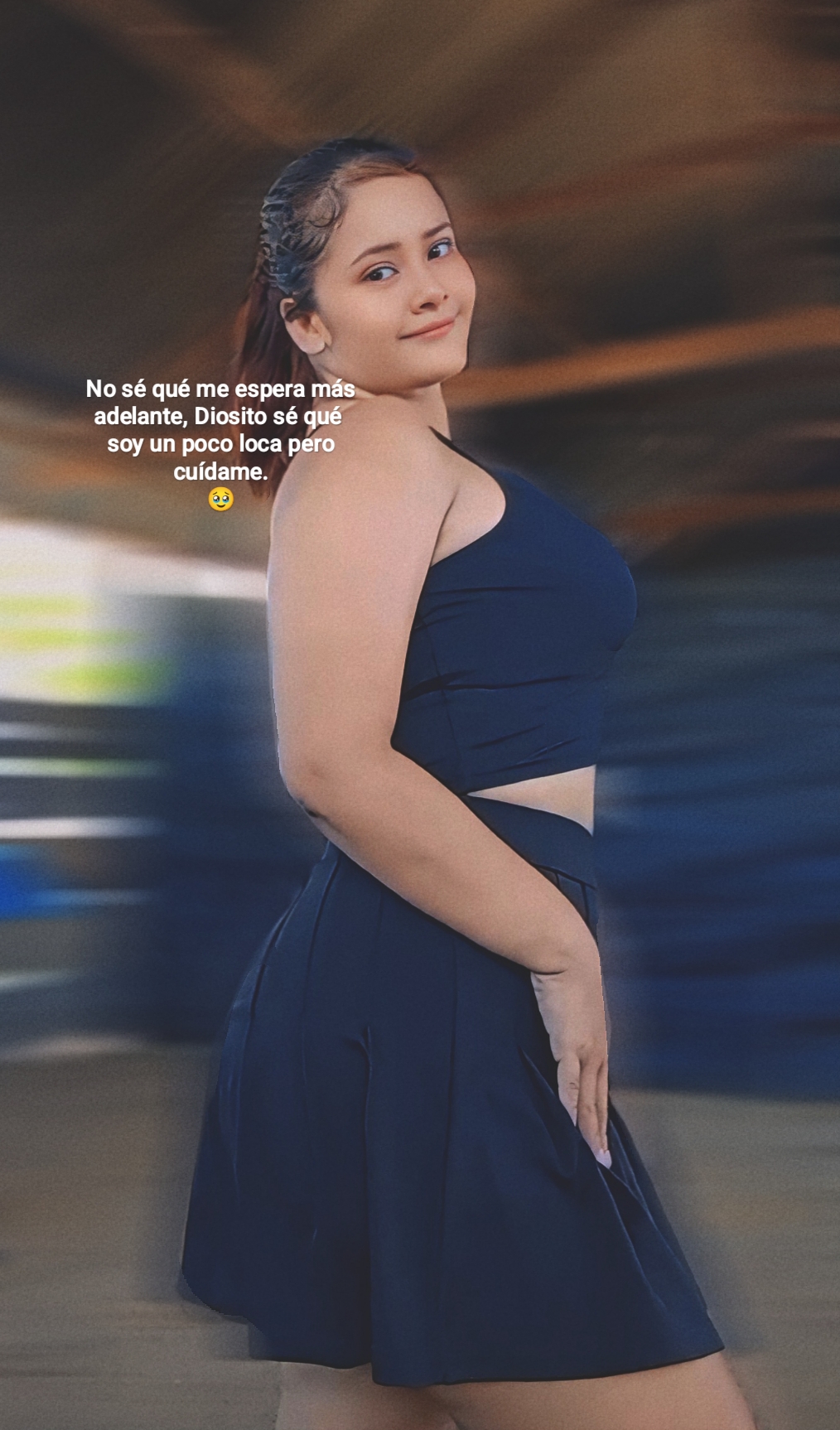 @✨️♓️