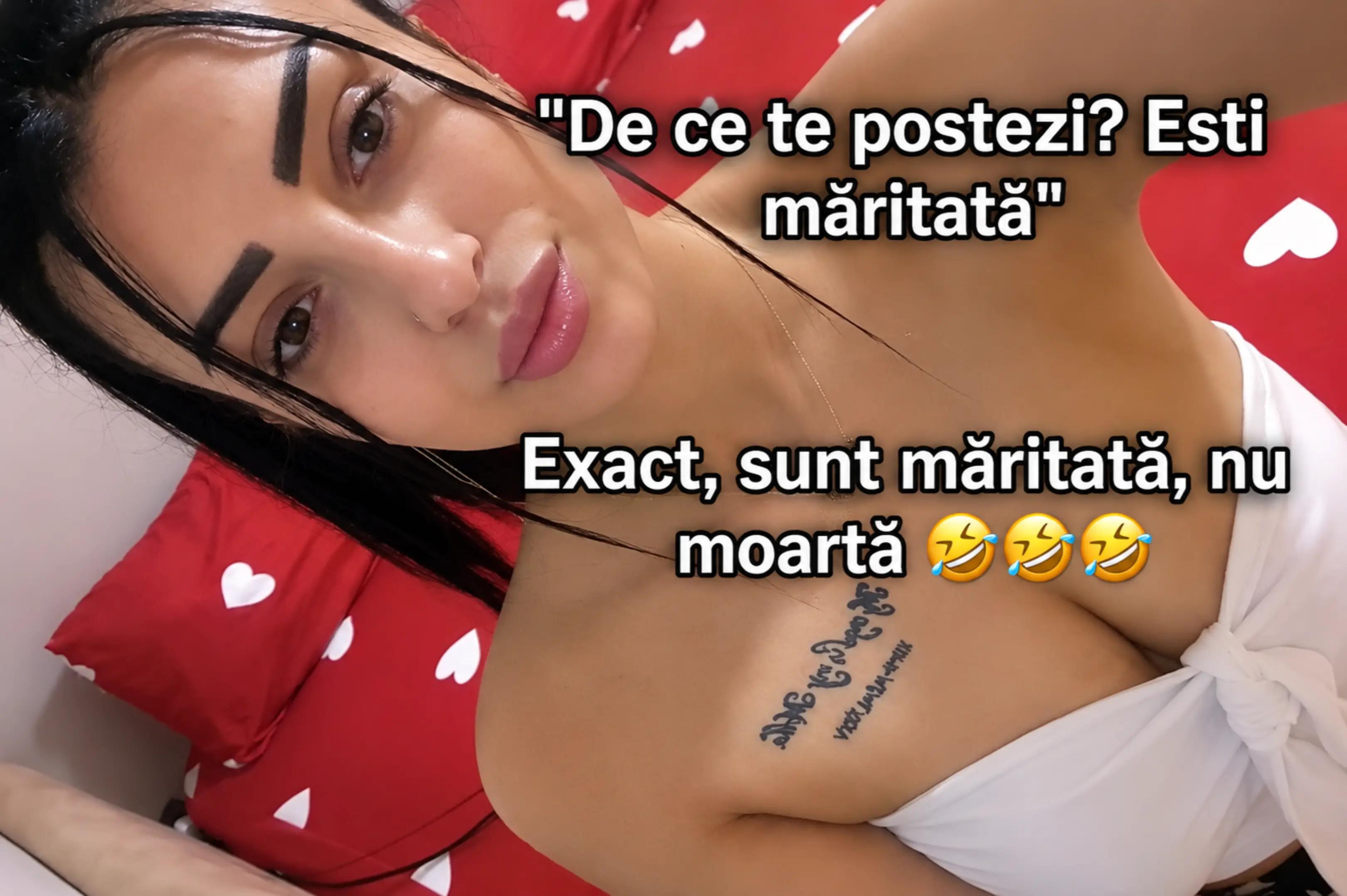 @♥️ديفيد متضرر♥️