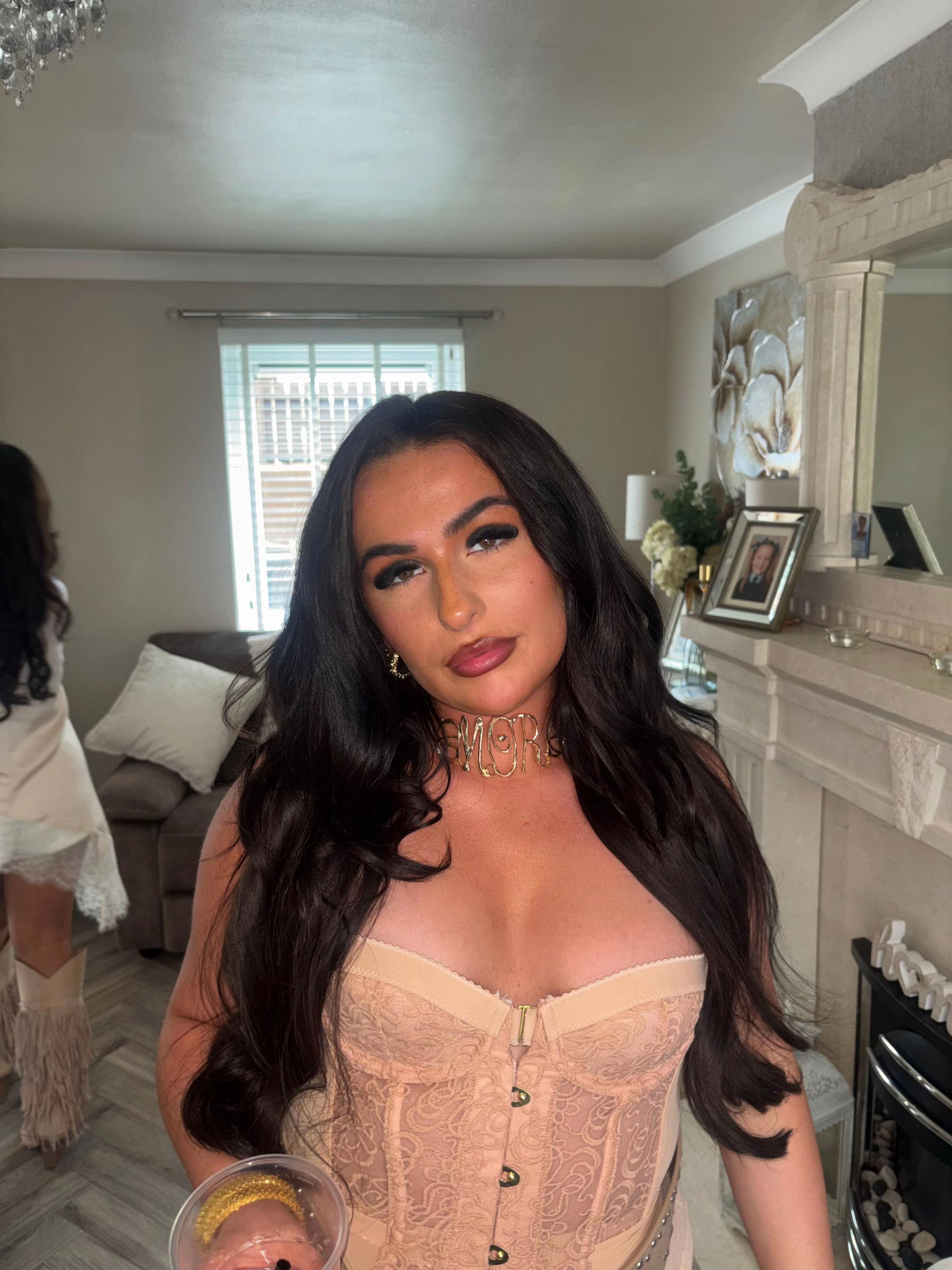 @Laoise Okane