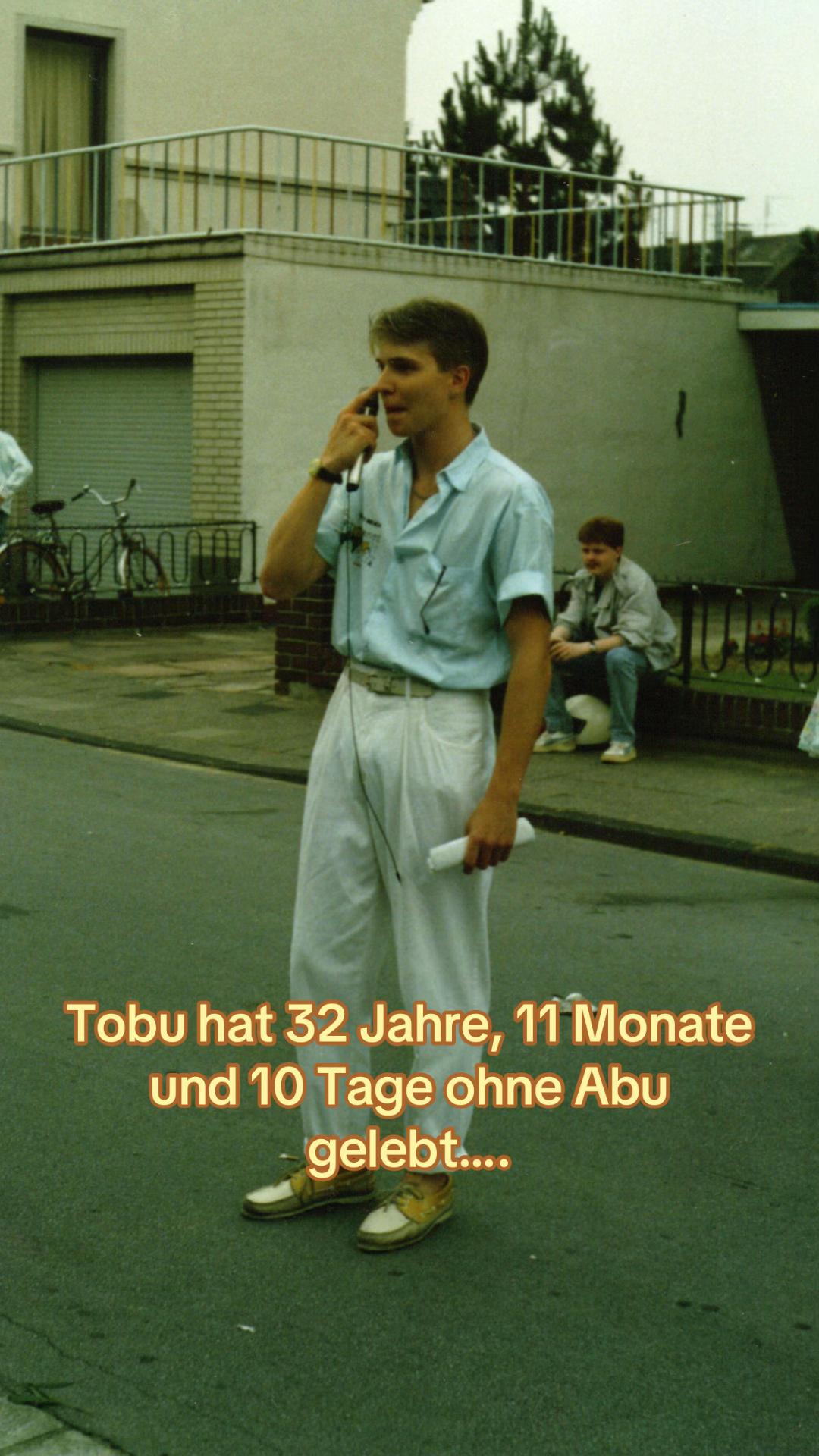 @🦋 Abu 🦋