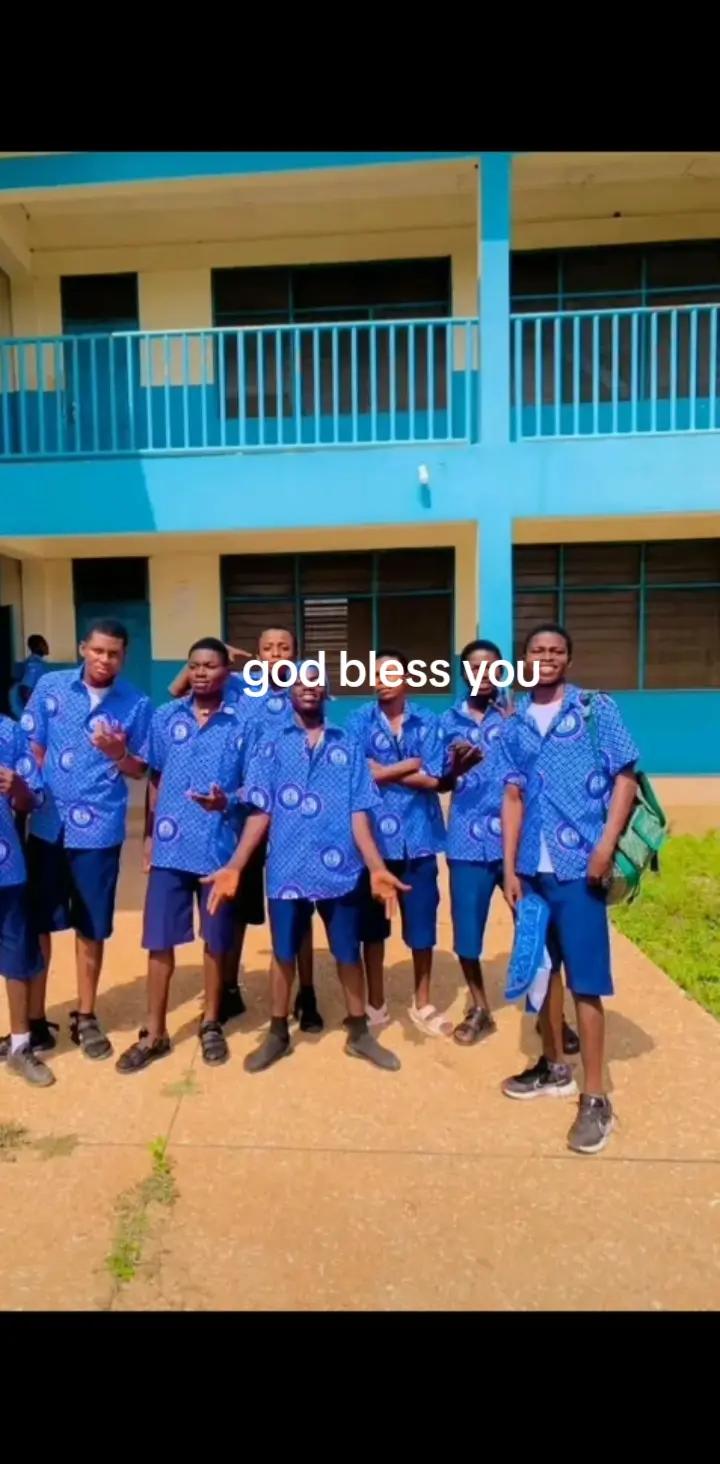 @skin man 059278🇸🇳🇸🇳