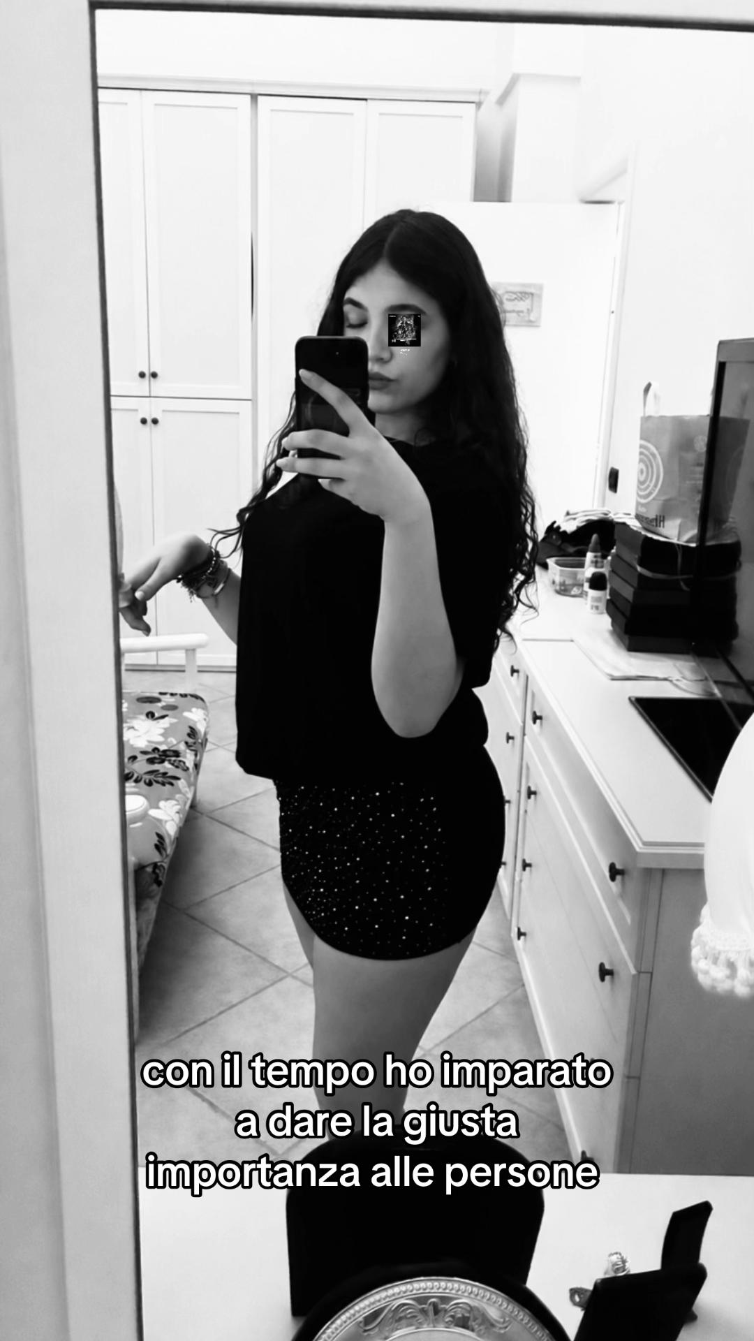 @bea.spamm
