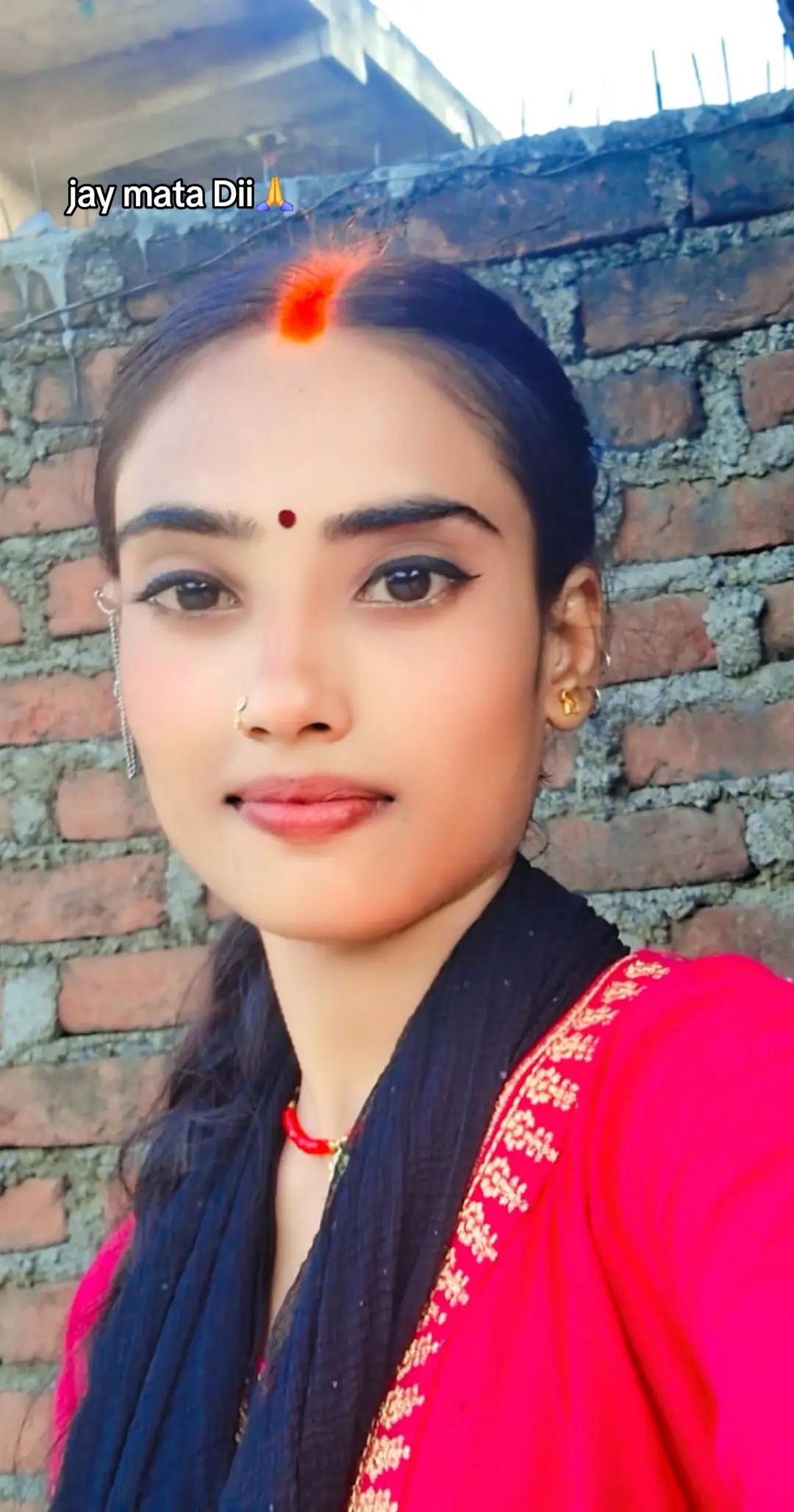 @Preeti chaudhary ❤❤