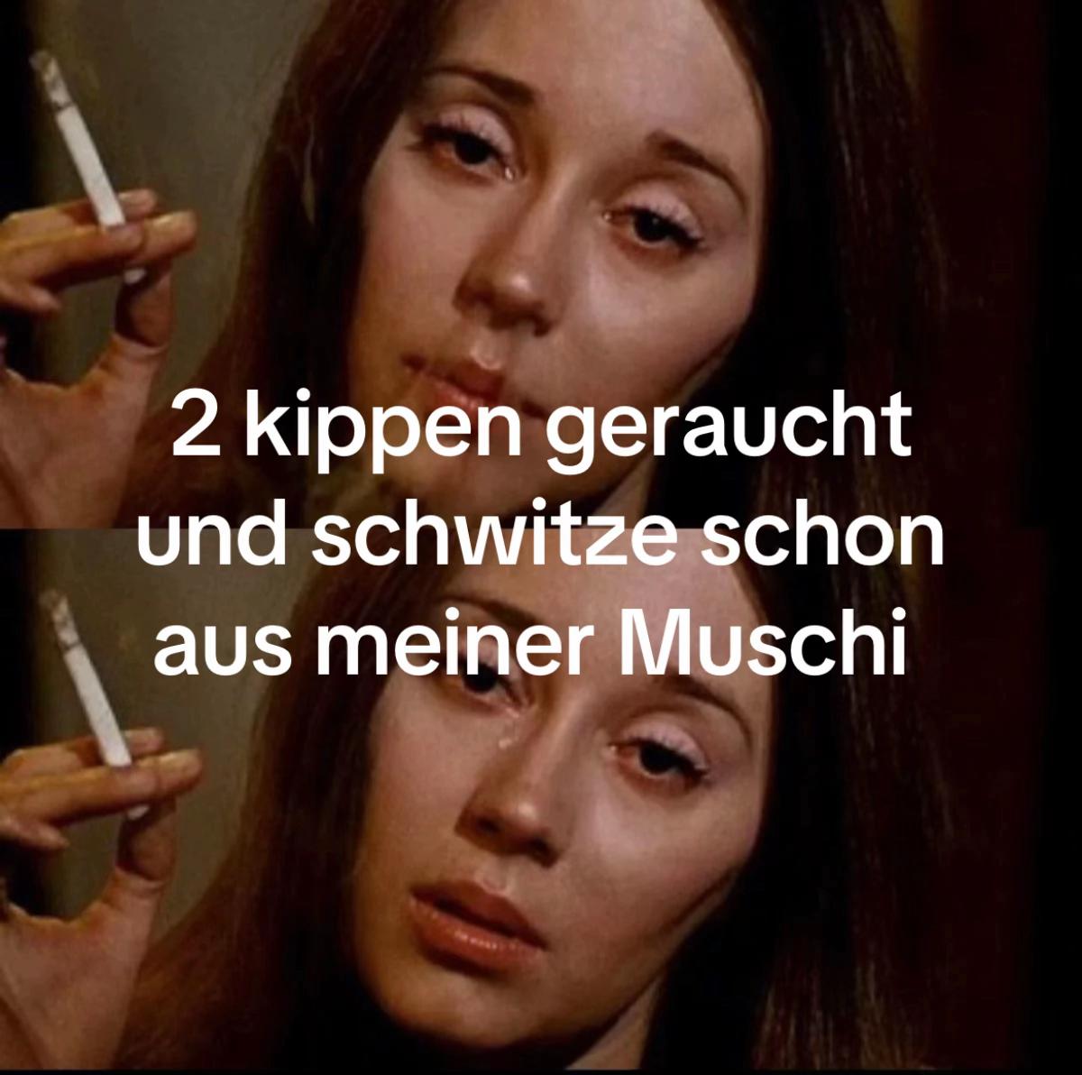 @Pipigoat