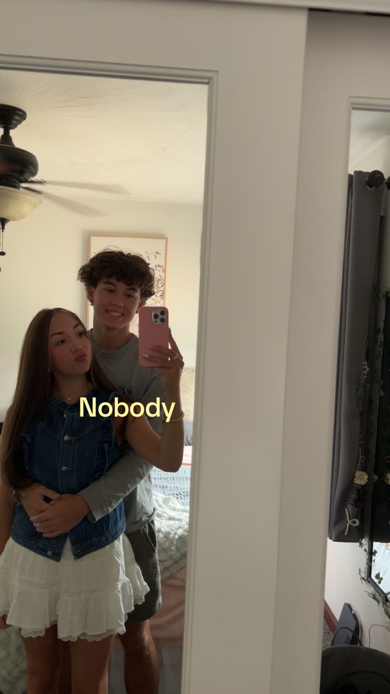 @nonoandgabgab