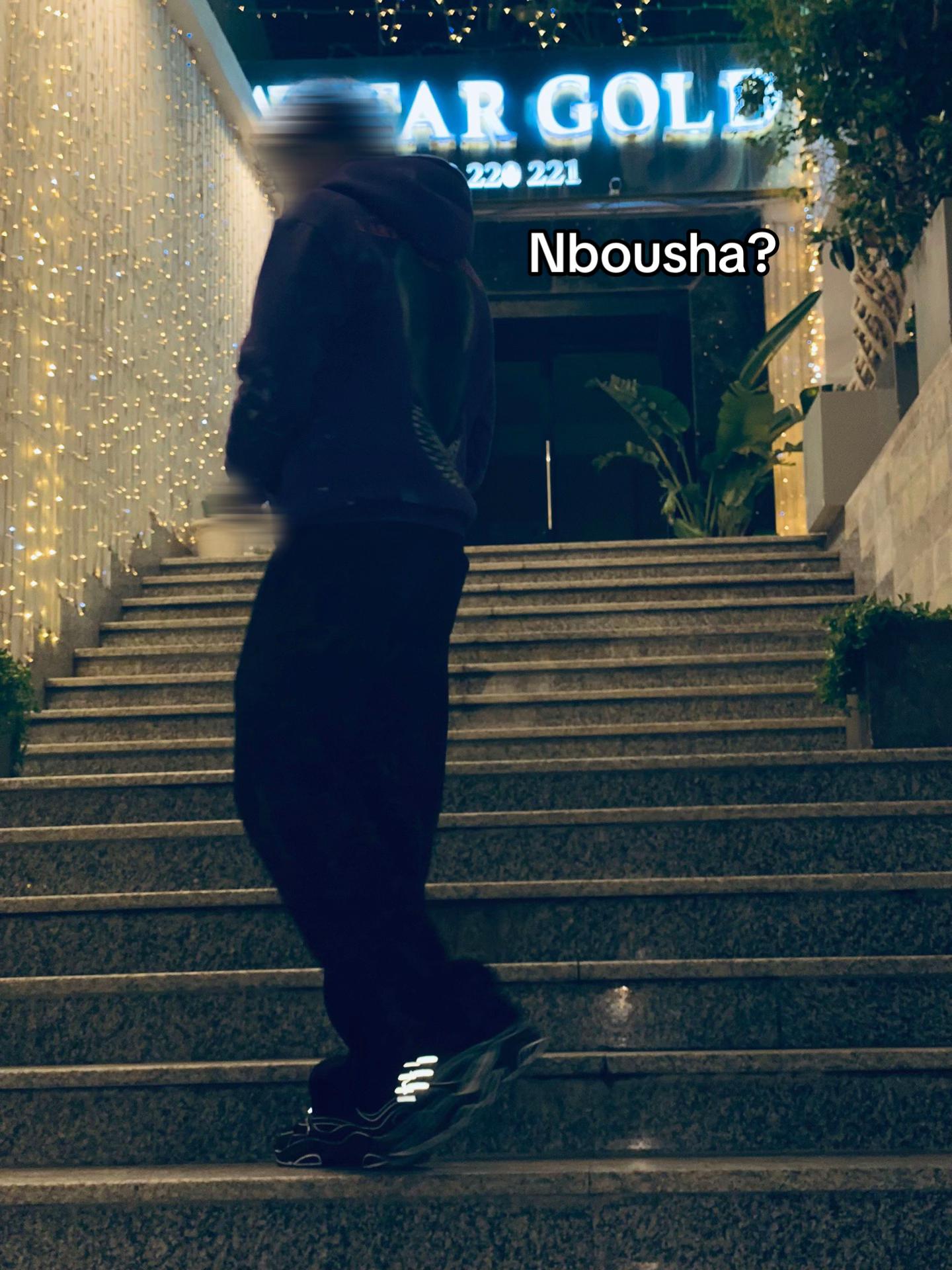 @siblus_x๐ฒ๐ฆ