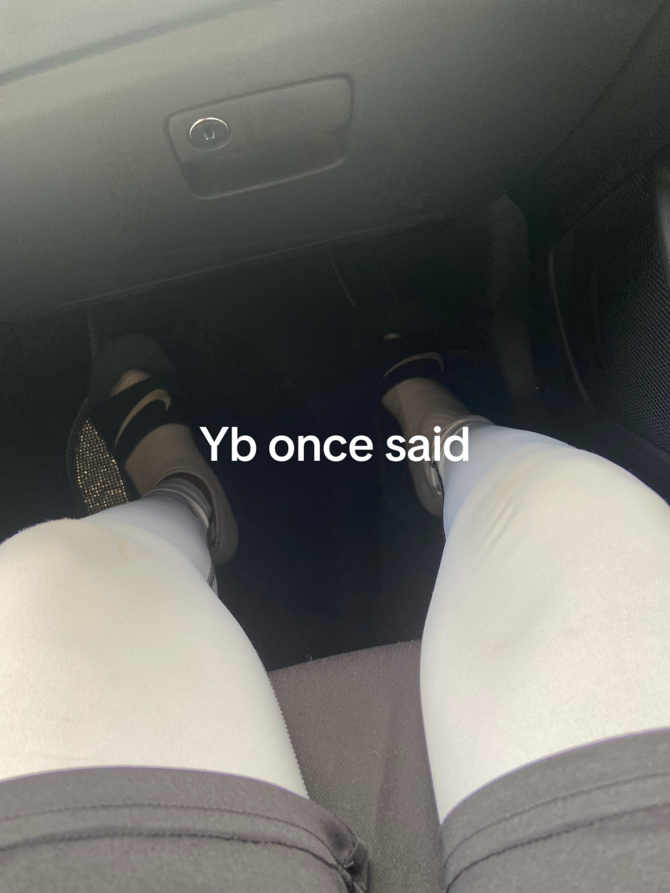 @THEYFW_K1
