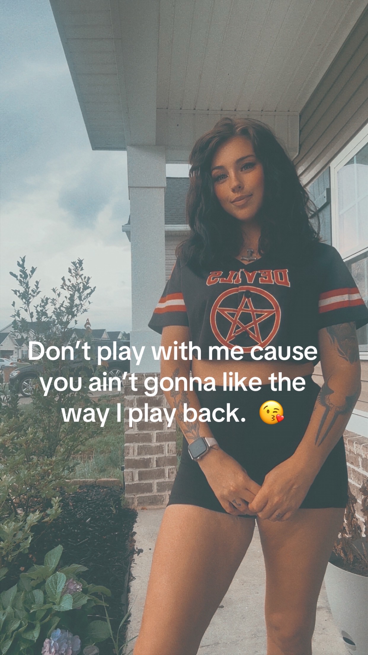 @Thatnorsepagangirl16