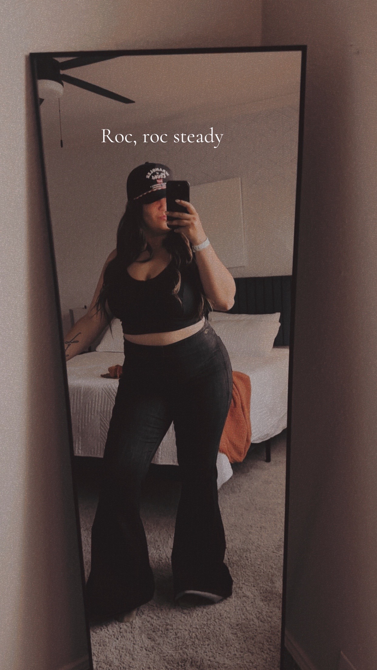@BAILEY⚡️