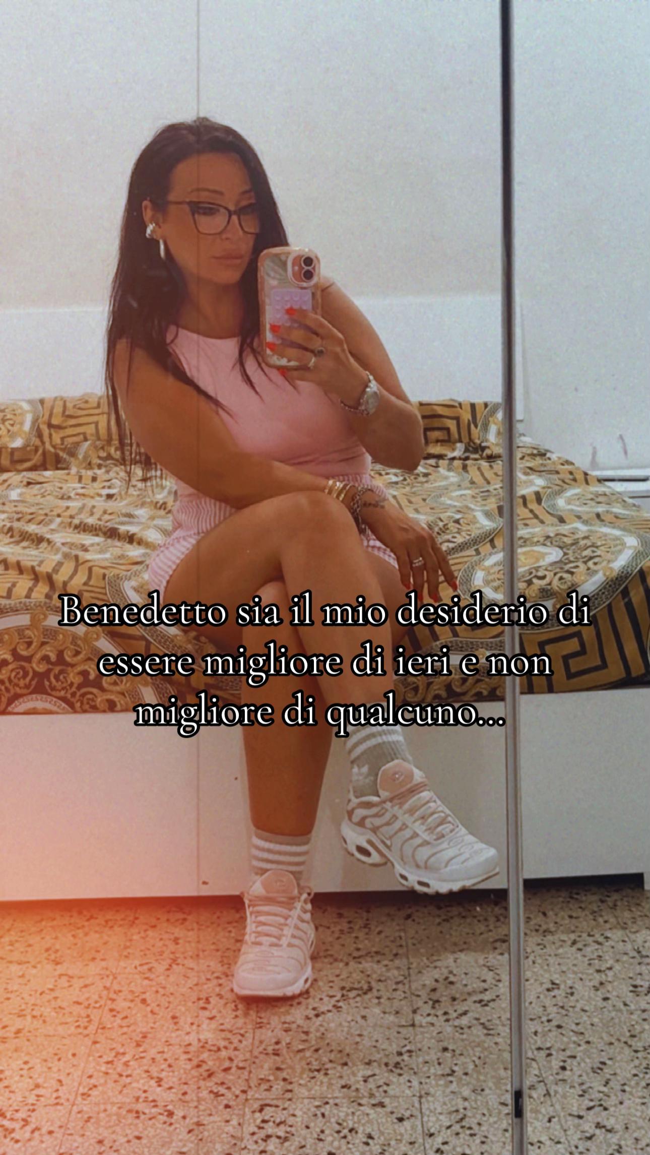 @Fara Cassano